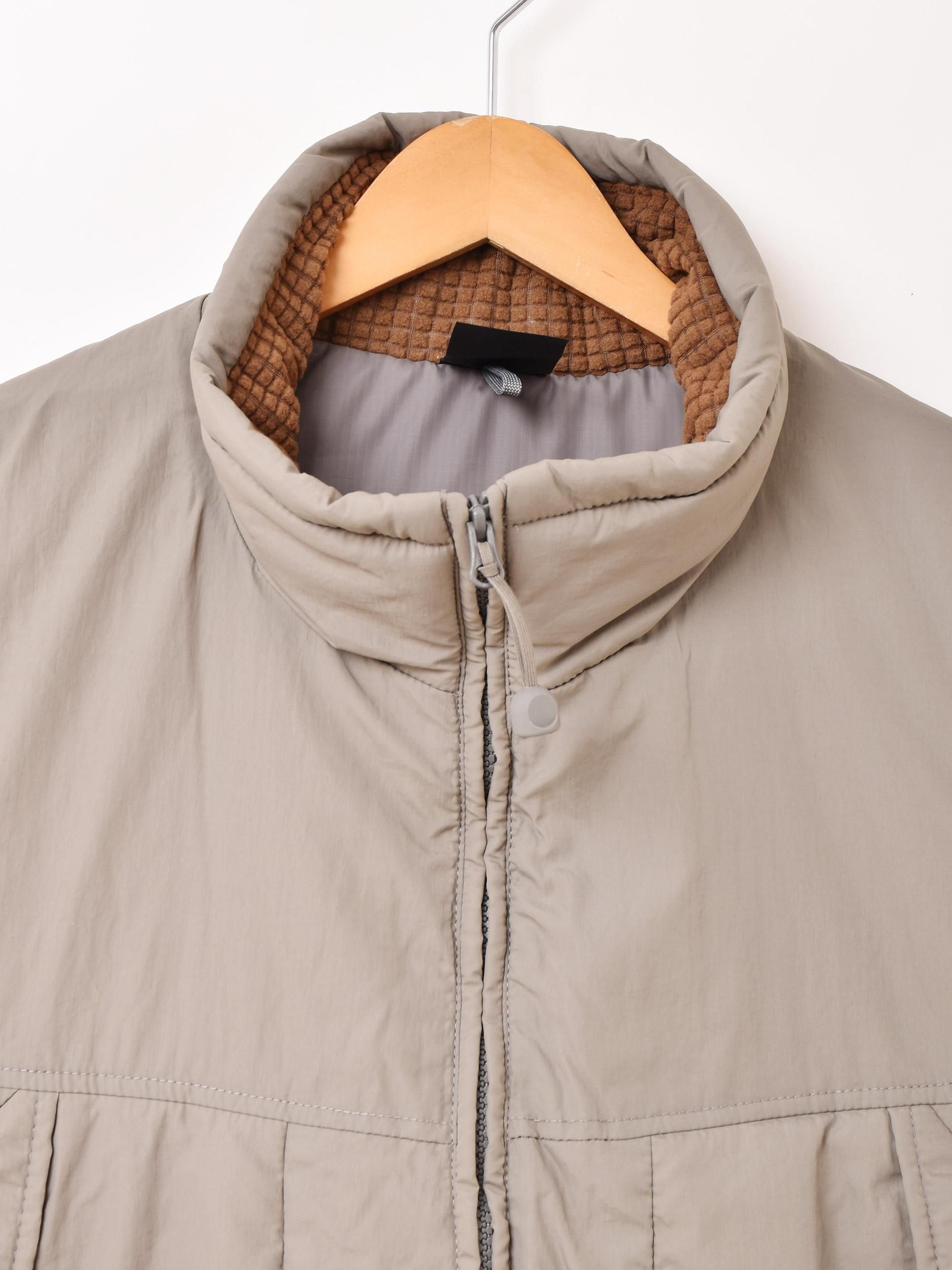 2ŸPCU Level7  ٥ 졼ͥ