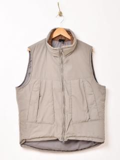 古着ベスト 中古・古着通販】JANE SMITH (ジェーンスミス) 3G カナディアン