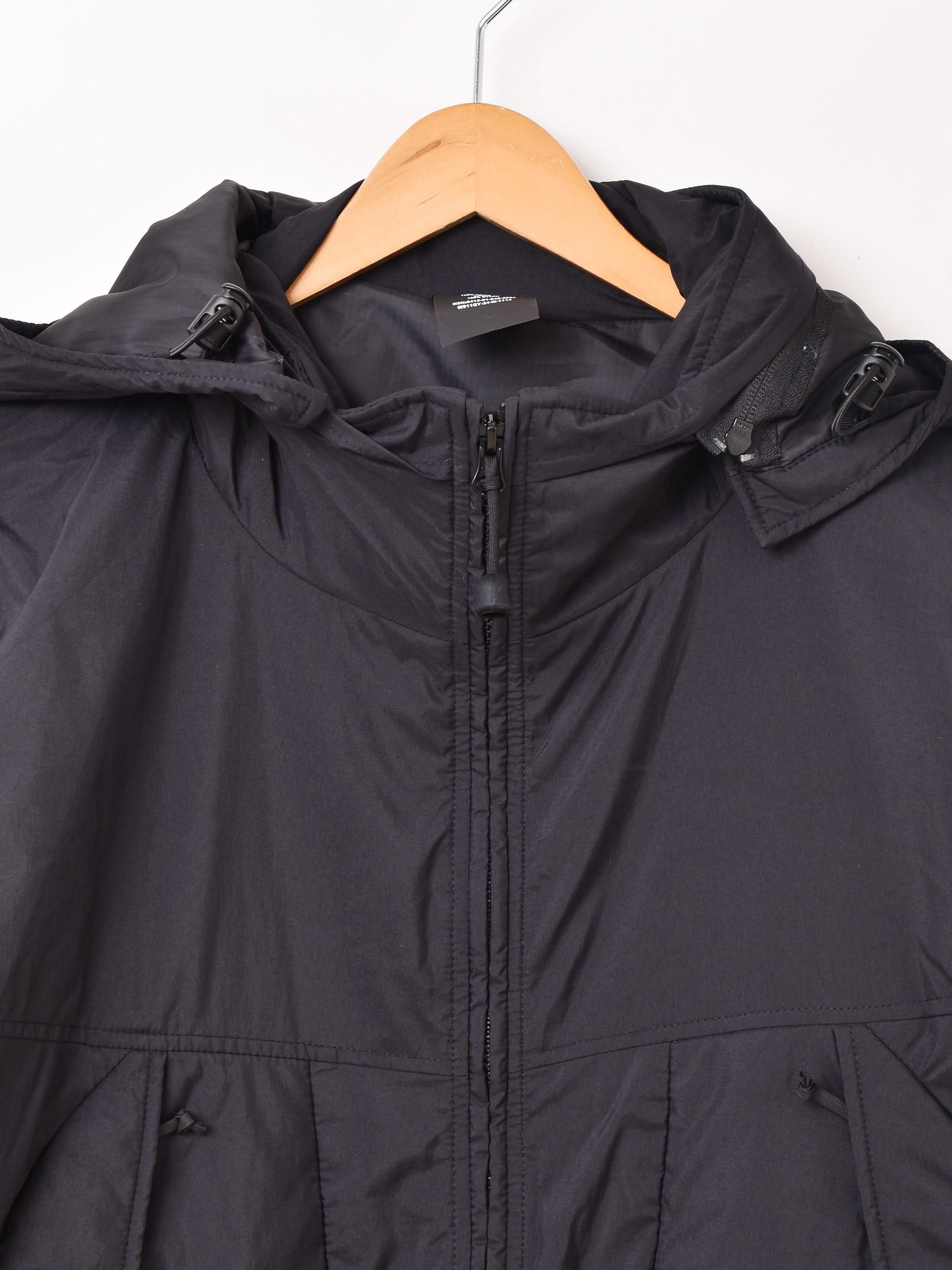 2ŸPCU Level7  㥱å ֥åͥ