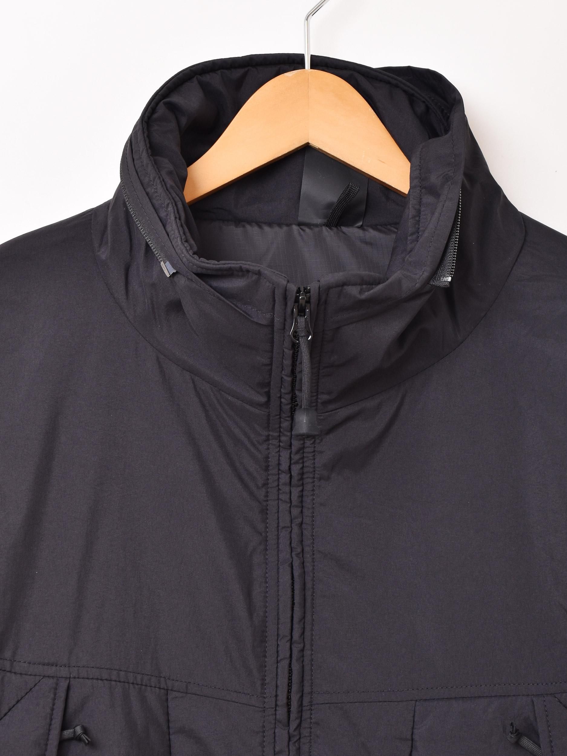 2ŸPCU Level7  㥱å ֥åͥ