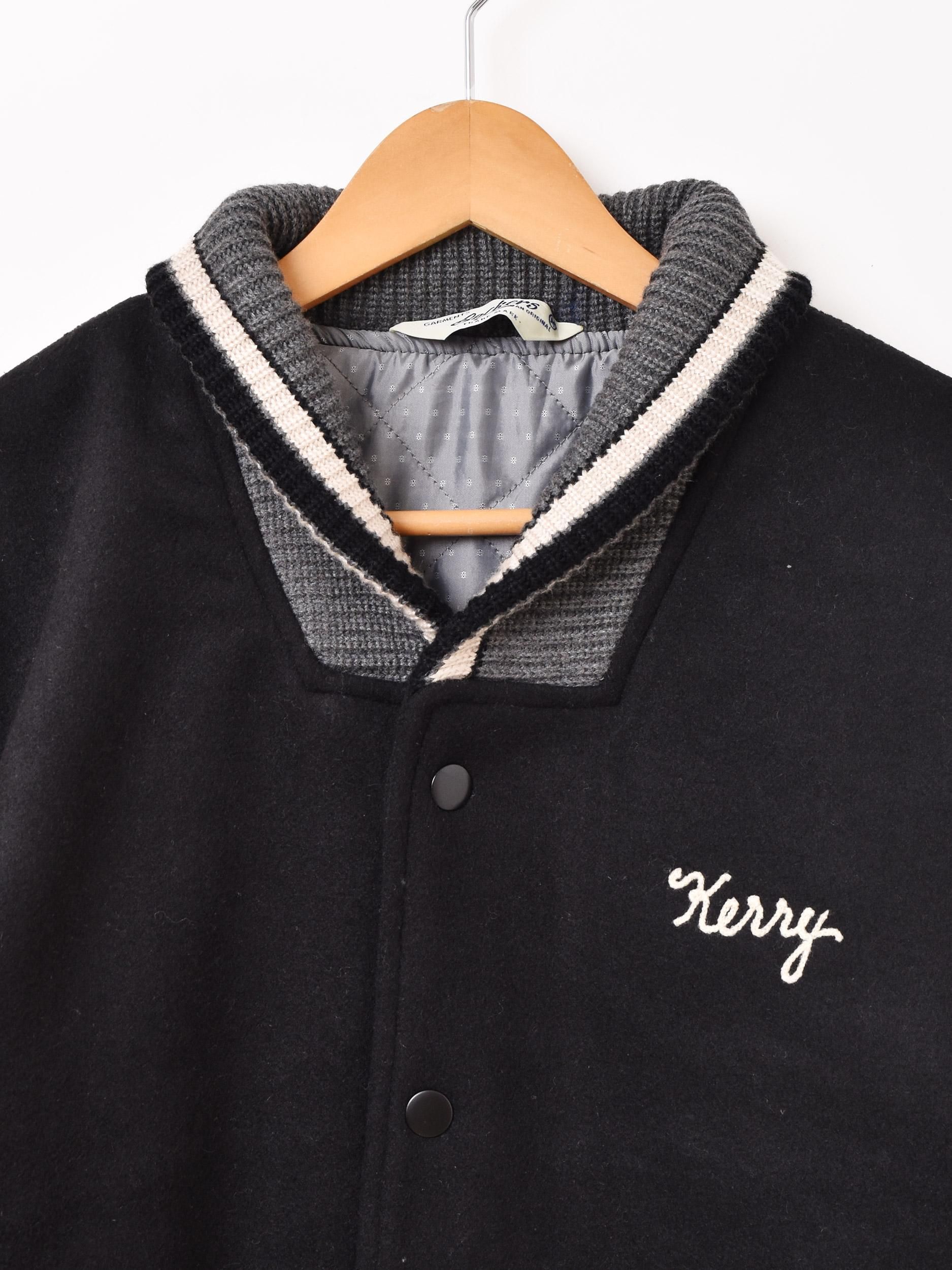 2ŸۡBackers׻ɽ ֥ȥ 㥱å ֥åͥ