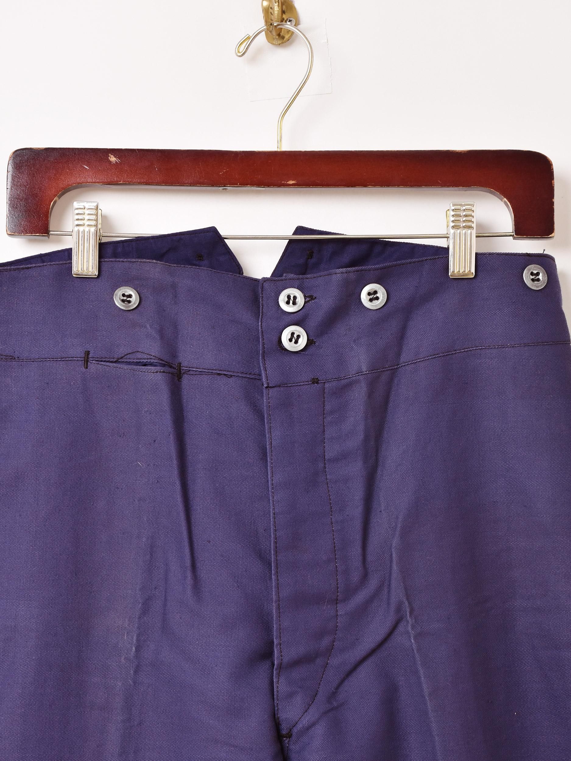 ե Moleskin Work Pantsͥ