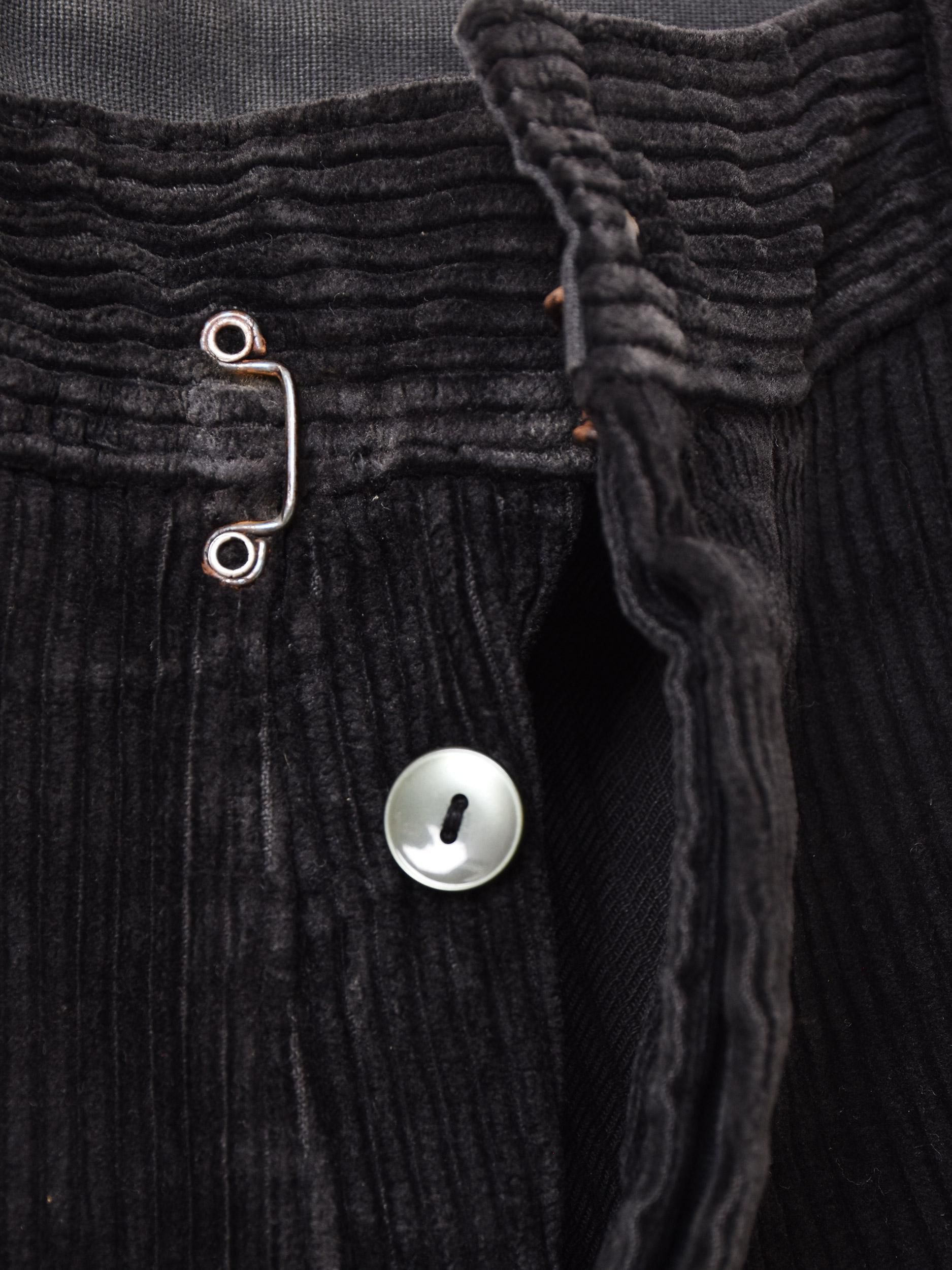 00s HELMUT LANG コーデュロイ パンツ スラックス アーカイブ 00s HELMUT LANG コーデュロイ パンツ スラックス アーカイブ