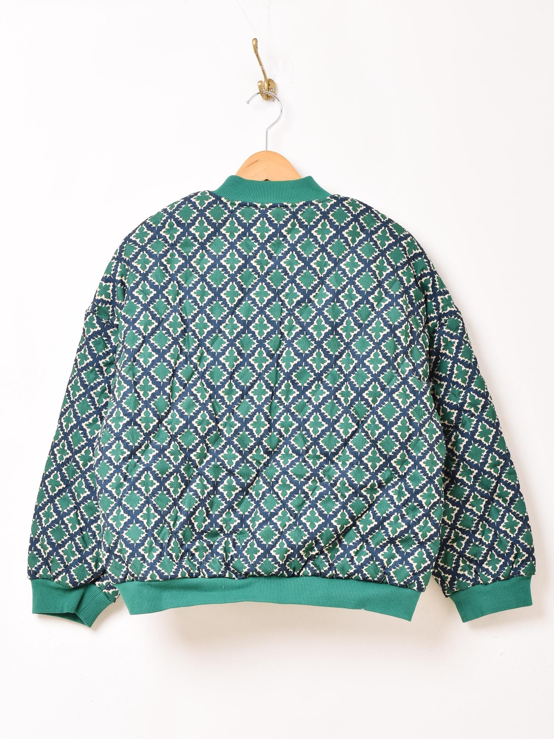 2ŸۡElcamino ǥ ƥ ֥륾 ꡼󥵥ͥ