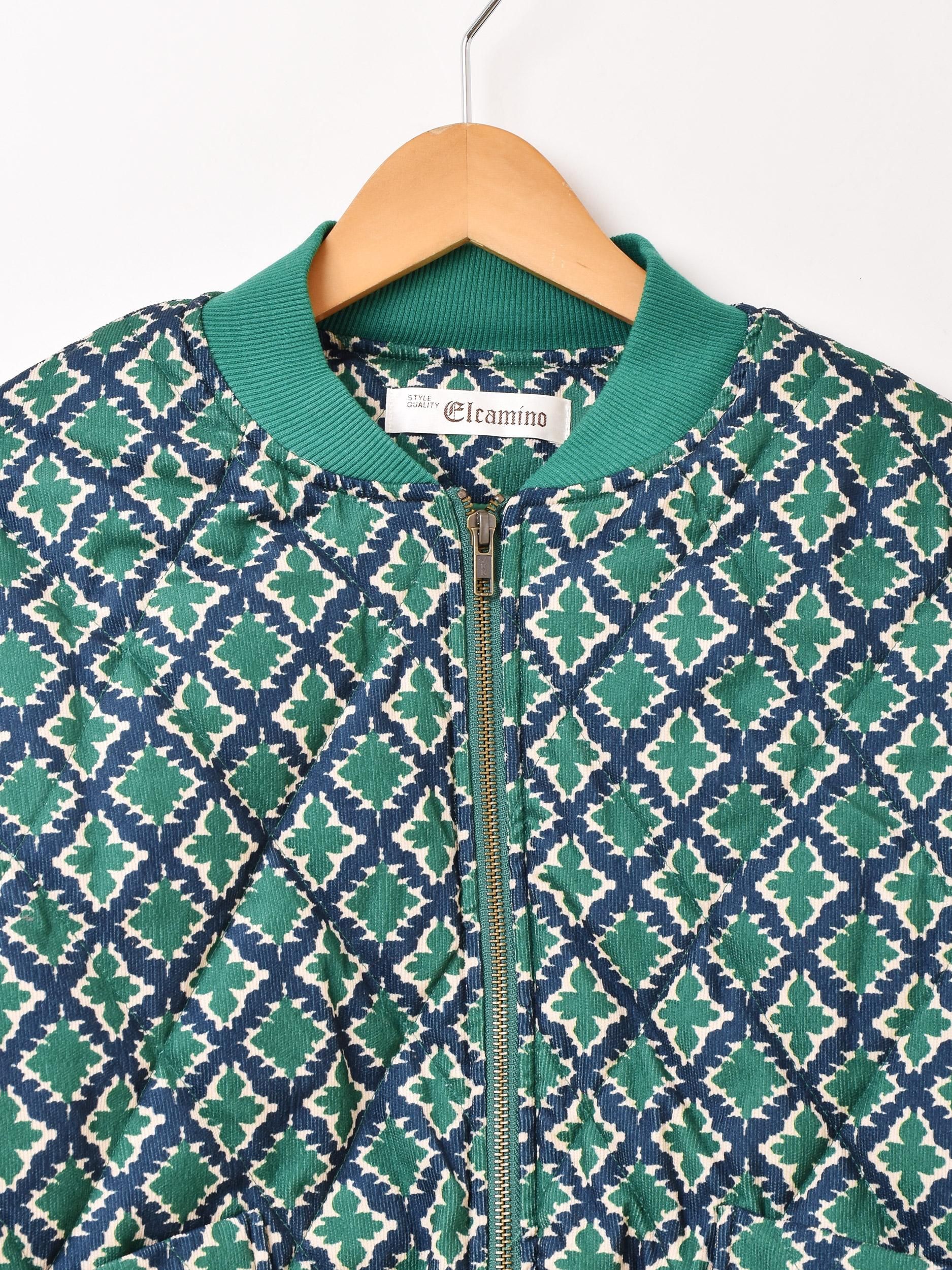 2ŸۡElcamino ǥ ƥ ֥륾 ꡼󥵥ͥ