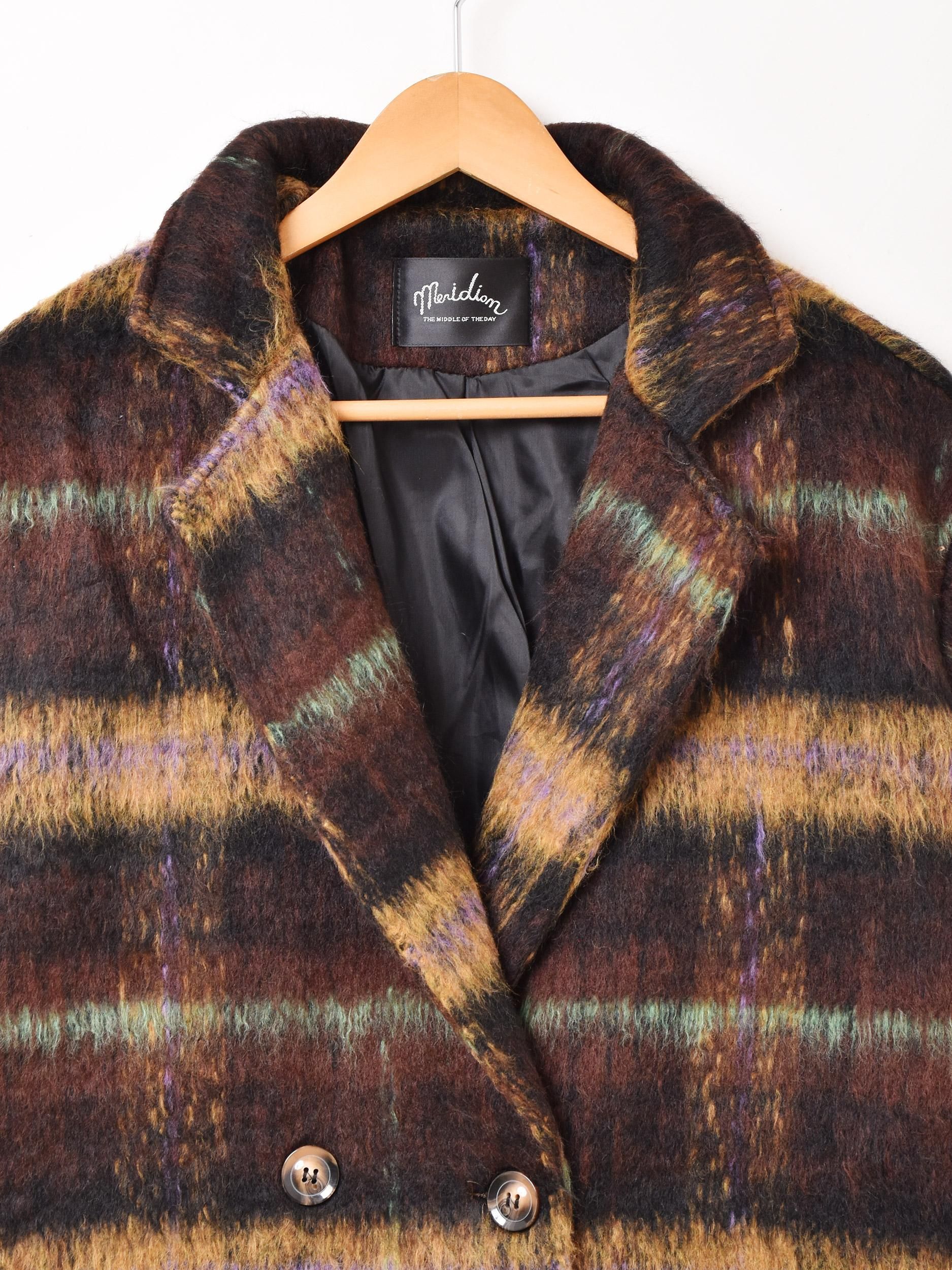 3ŸۡMeridianץå 㥮  ֥饦󥵥ͥ