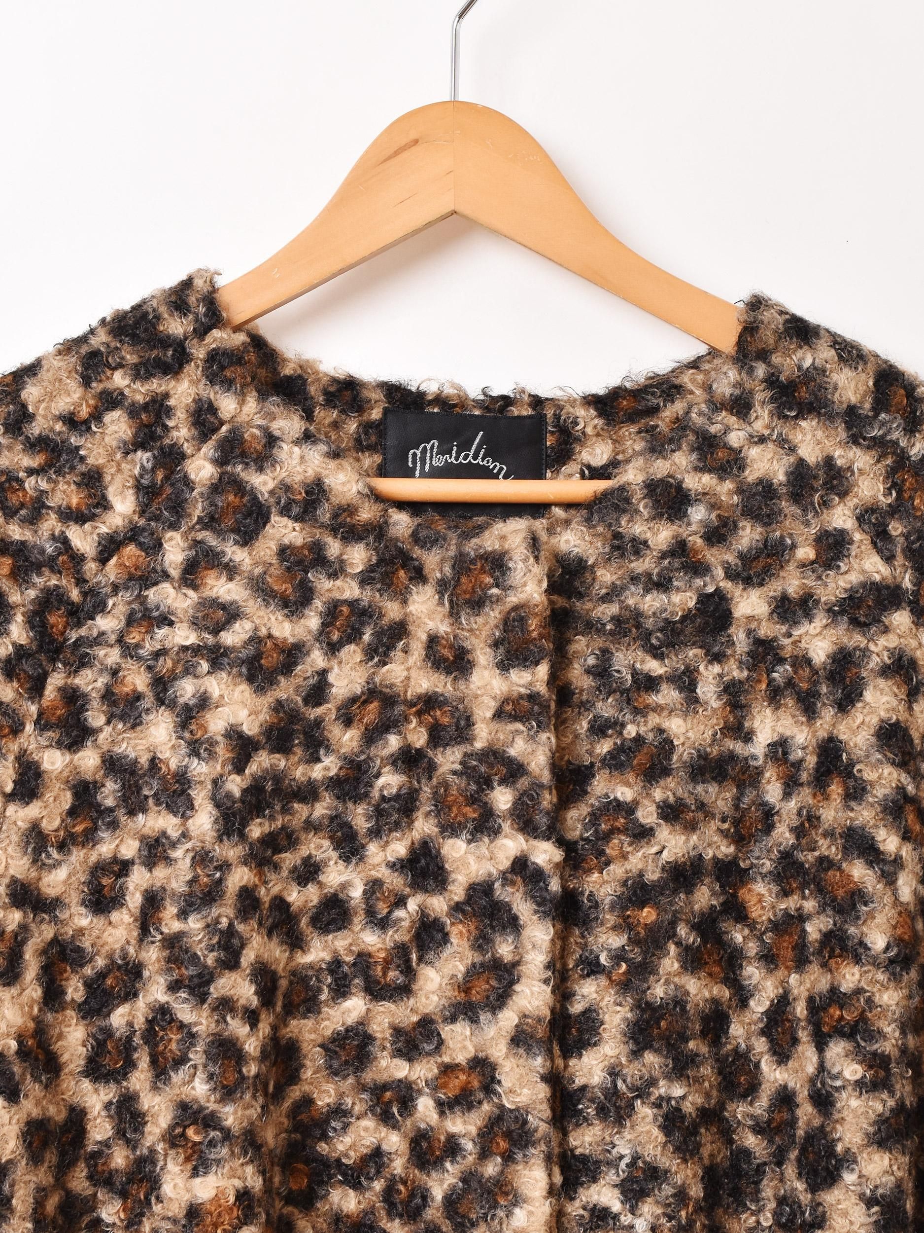 Meridianץ쥪ѡ Ρ顼 󥰥ȥͥ