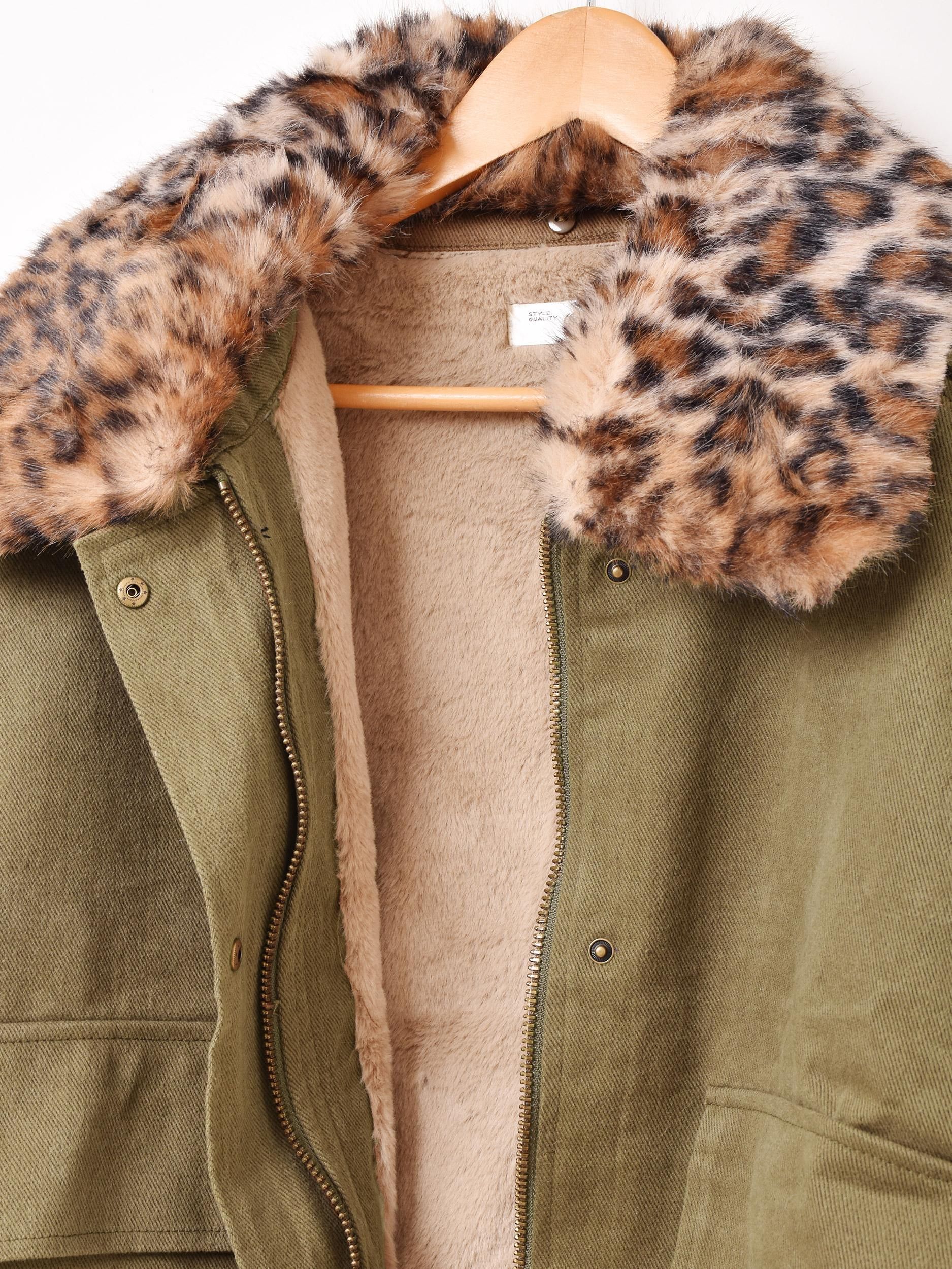 3ŸۡElcaminoץ쥪ѡɥե顼 ֥륾 ꡼֥ͥ