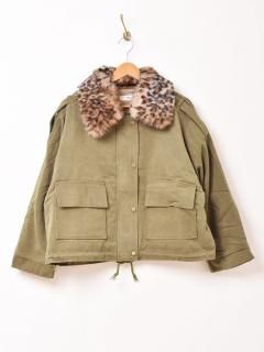 3ŸۡElcaminoץ쥪ѡɥե顼 ֥륾 ꡼ Υͥå 岰졼ץե롼 ࡼ