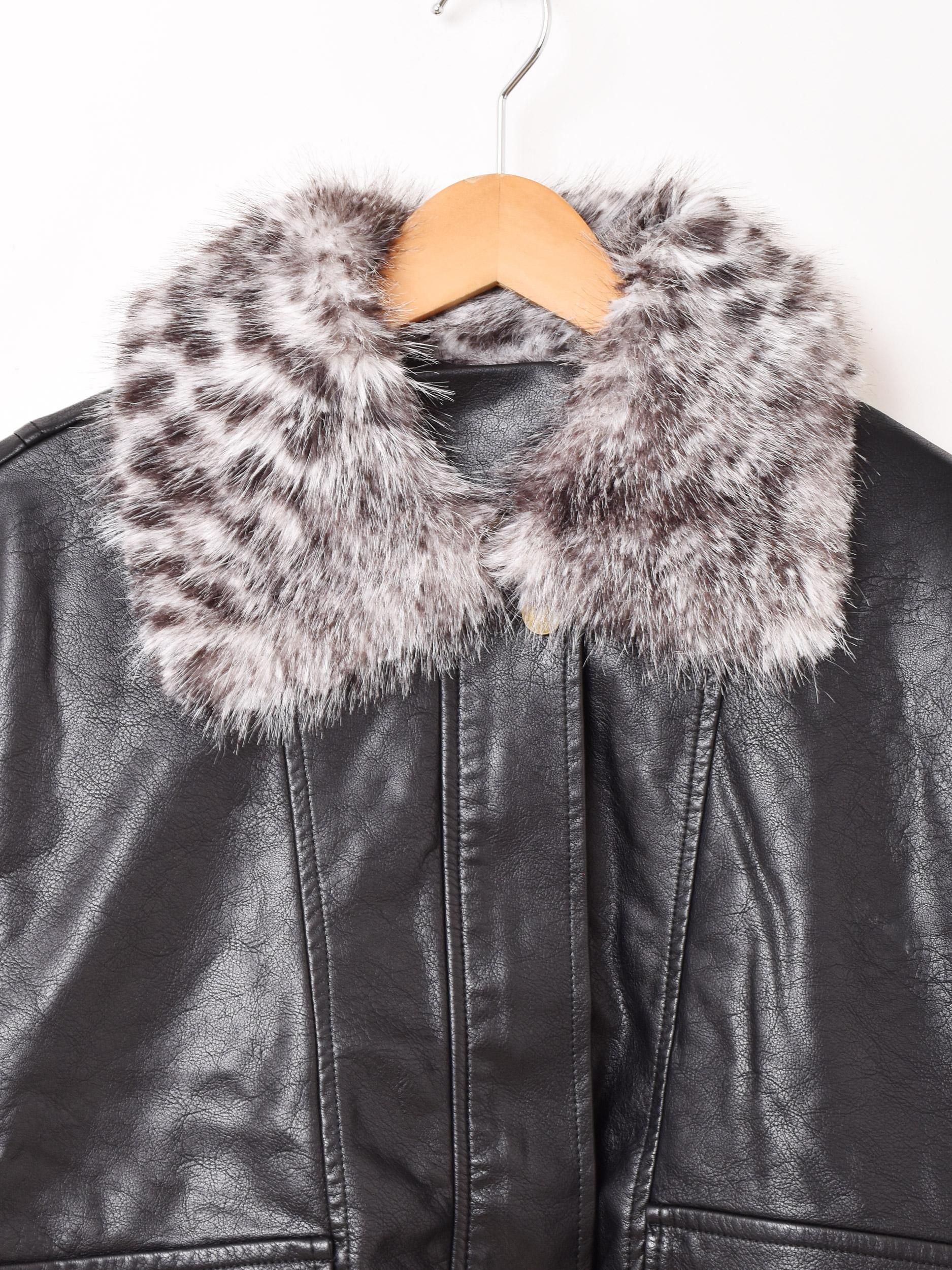 Elcaminoץ˥ޥե顼 PU ֥륾 ֥åͥ