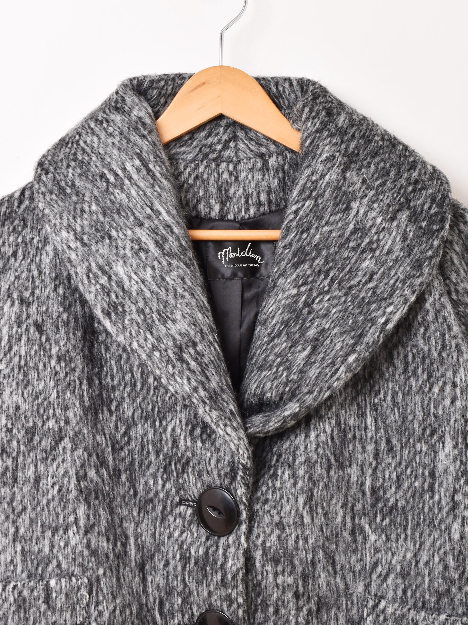 2ŸۡMeridianץߥå顼 硼ȥ ֥åͥ