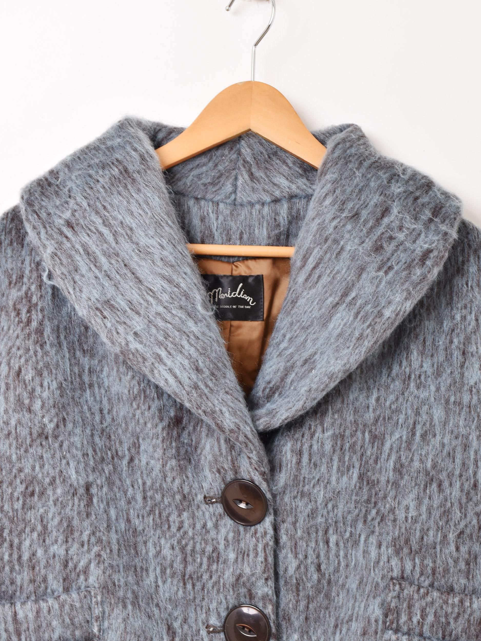 2ŸۡMeridianץߥå顼 硼ȥ ֥롼ͥ