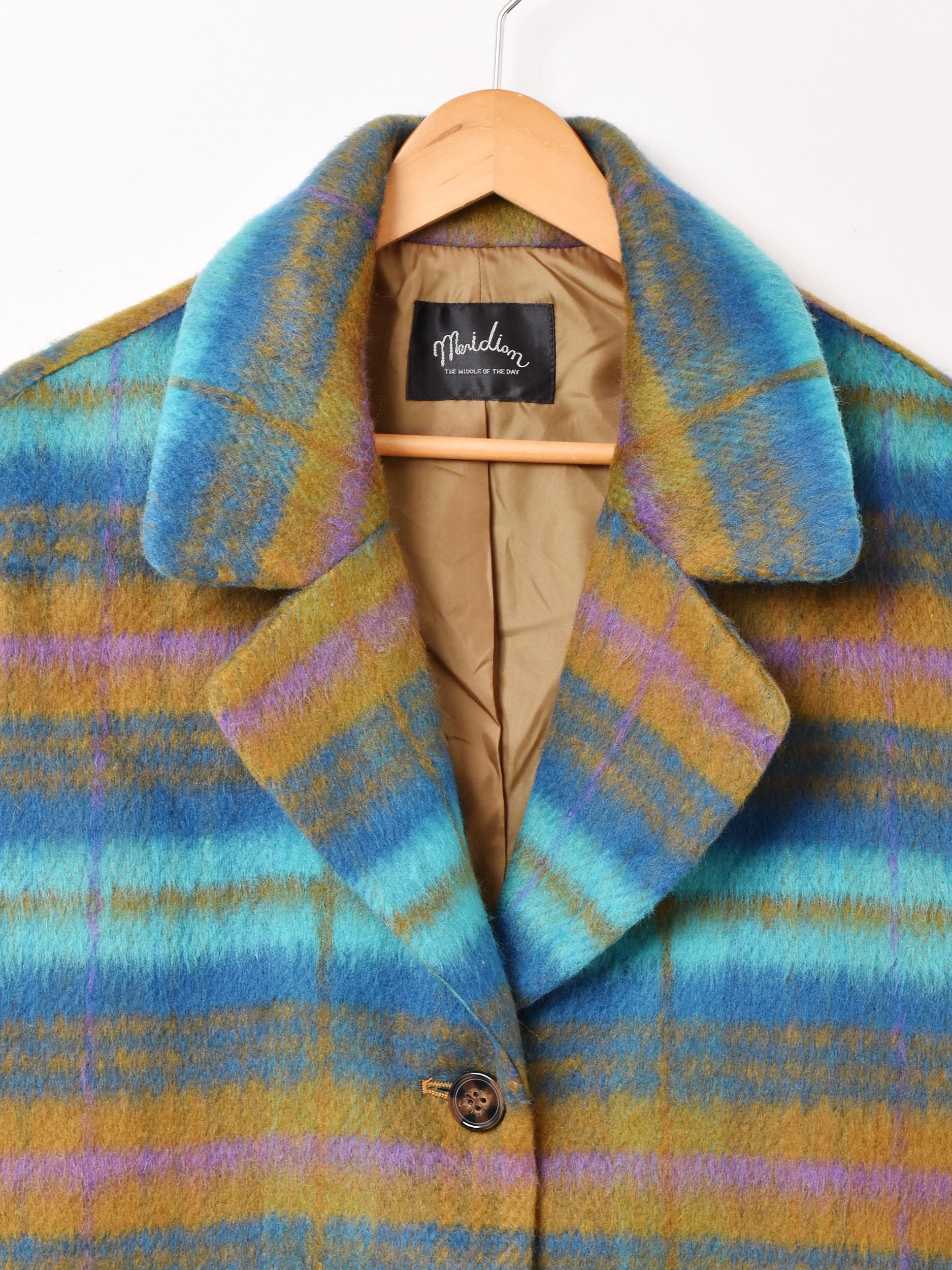 2ŸۡMeridianץեå  ֥饦󥵥ͥ