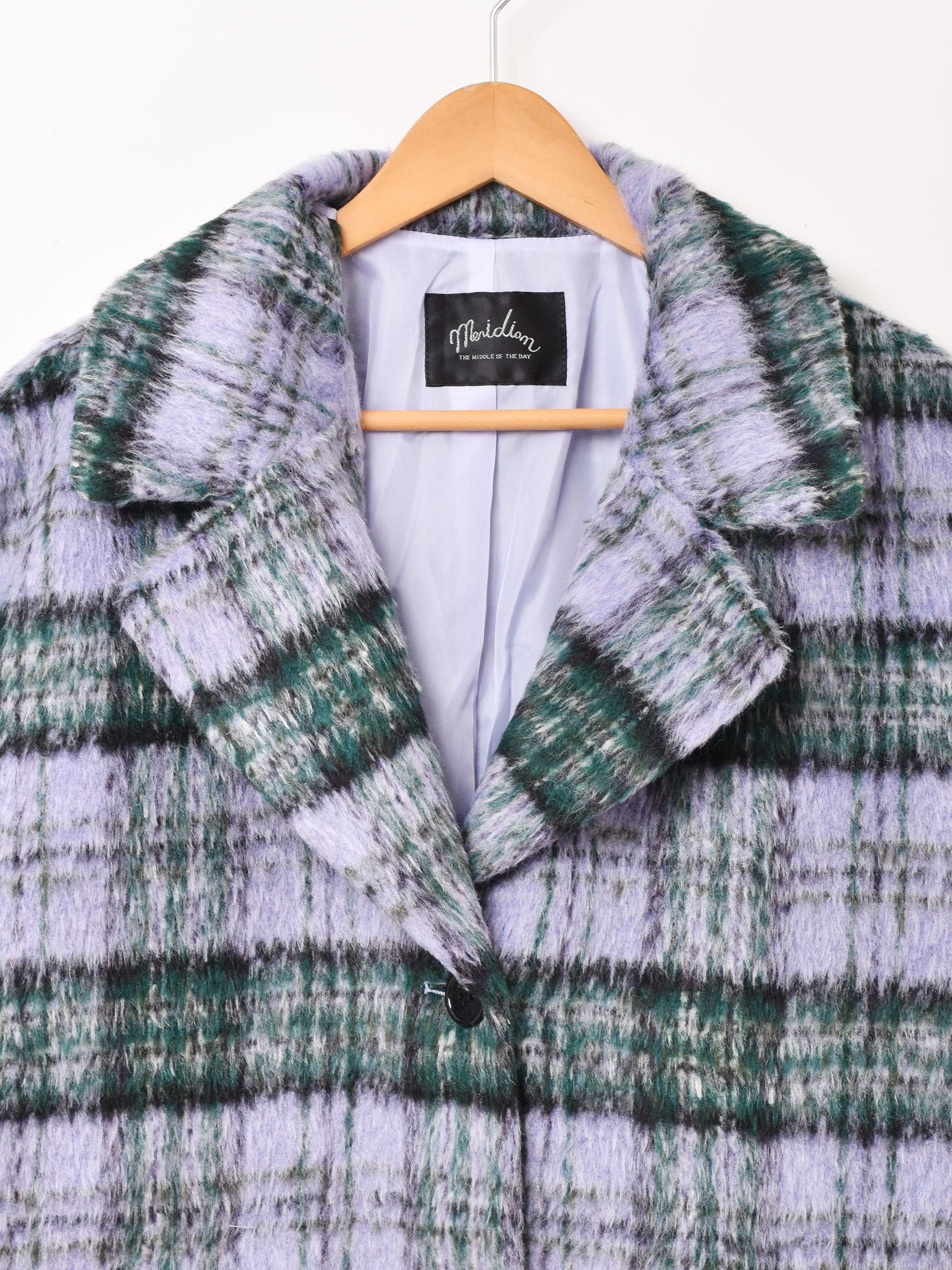 2ŸۡMeridianץեå  ѡץ륵ͥ