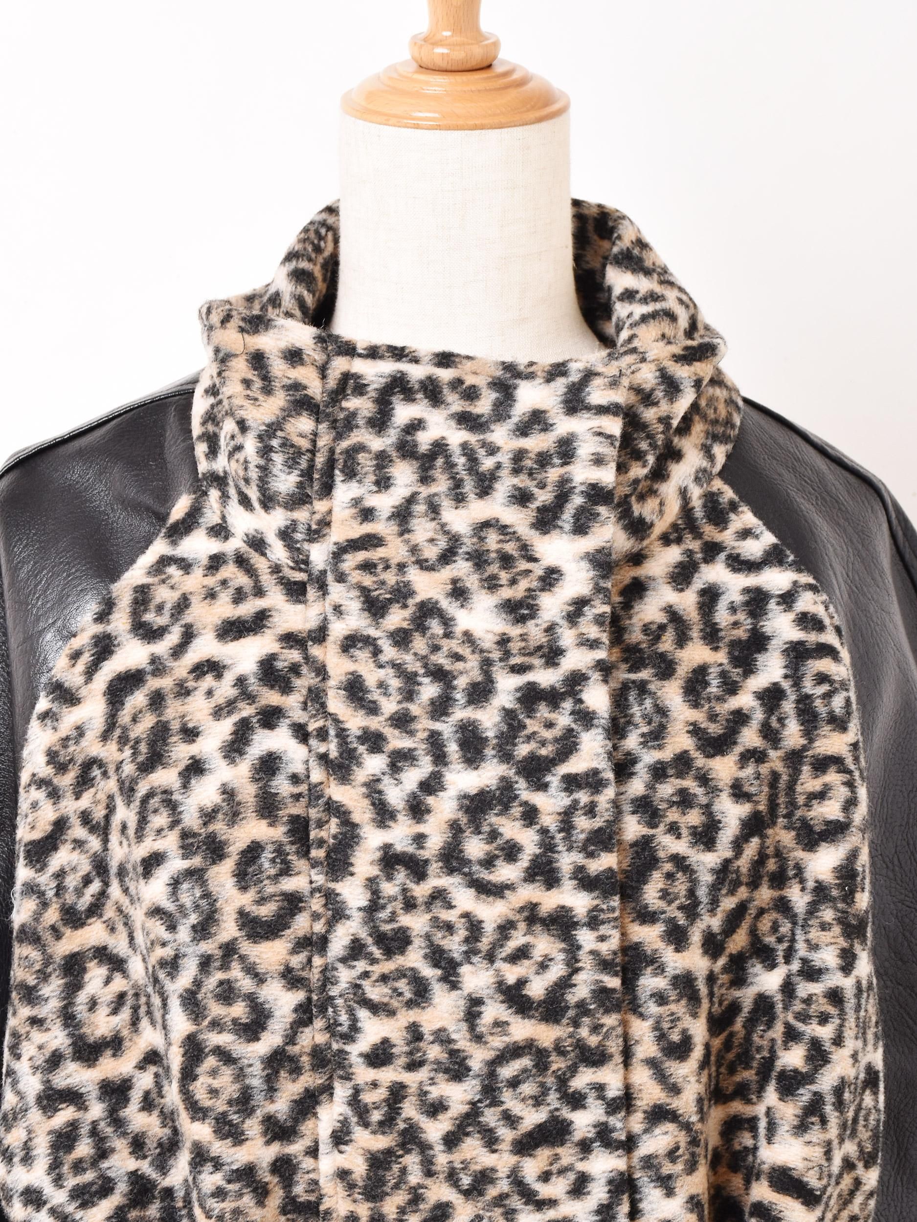 Meridianץ쥪ѡ 쥶꡼ 󥰥ȥͥ