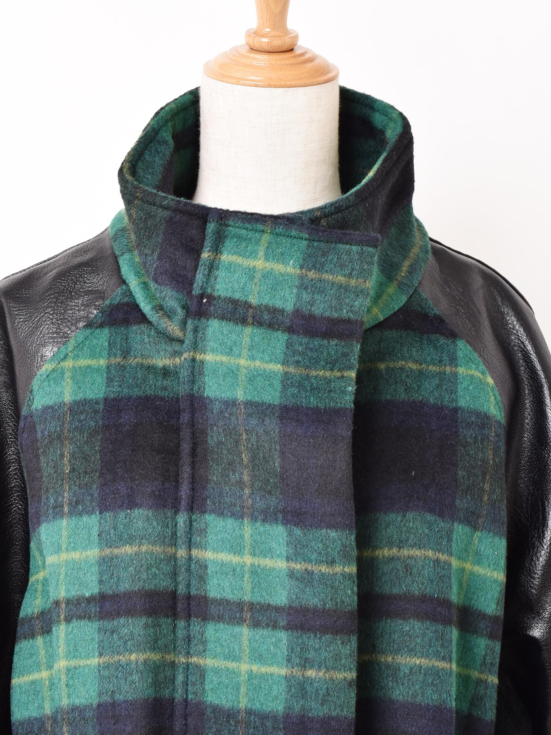 2ŸۡMeridianץå 쥶꡼ 󥰥 ꡼󥵥ͥ