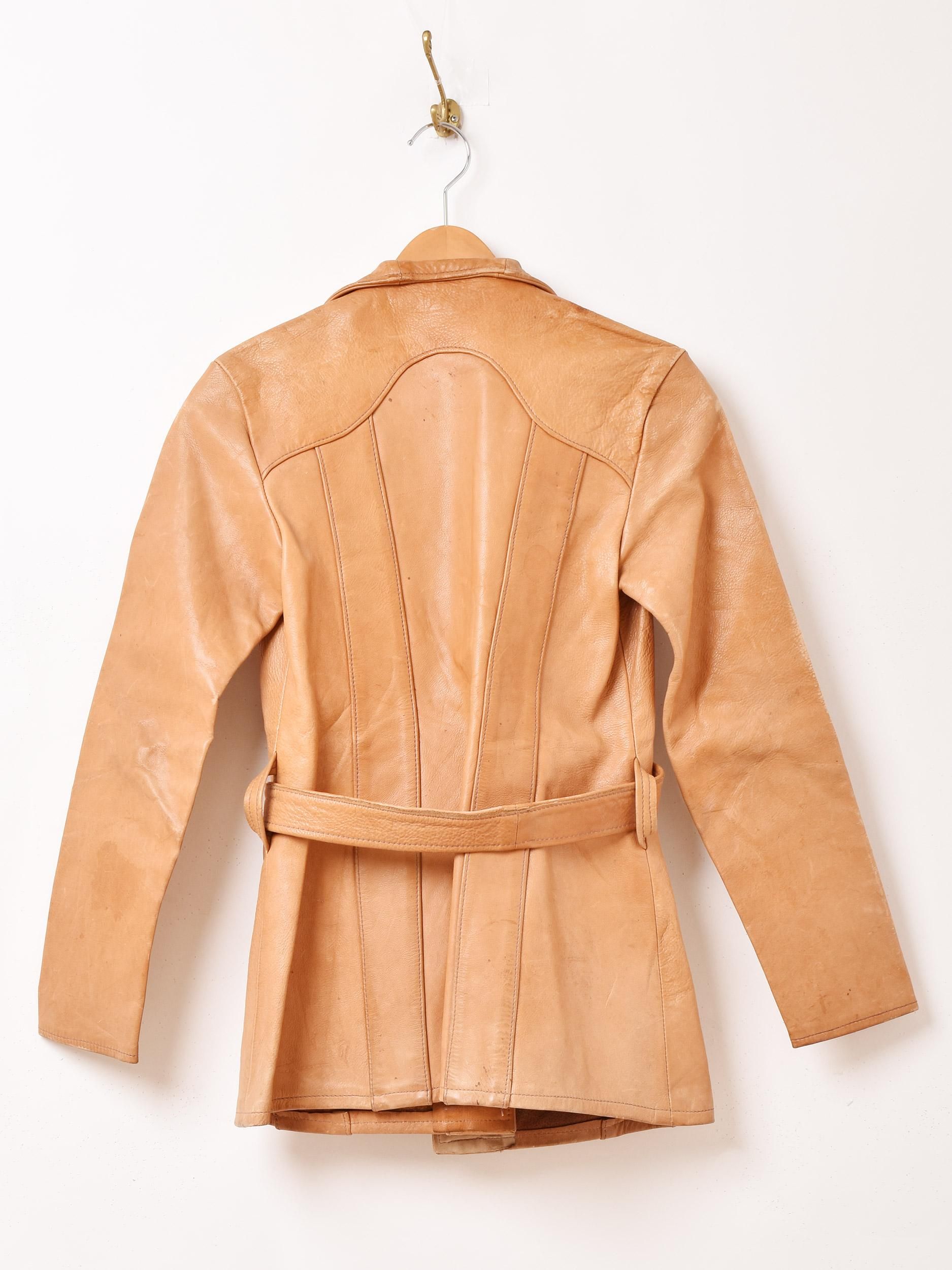 Rawlingsジャケット St.Louis 1897 レザー Rawlingsジャケット St.Louis 1897 レザー Rawlingsジャケット