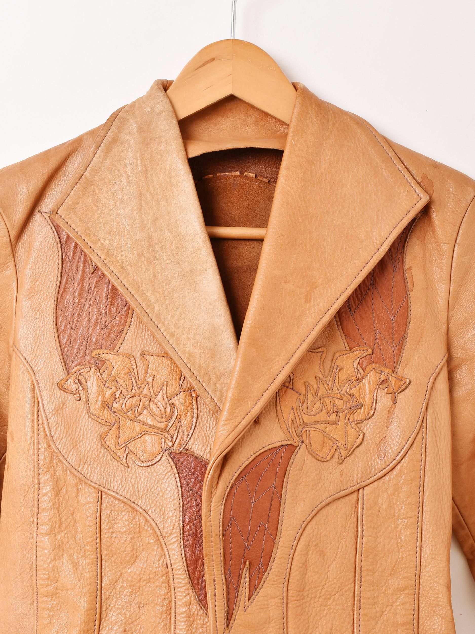 Rawlingsジャケット St.Louis 1897 レザー Rawlingsジャケット St.Louis 1897 レザー Rawlingsジャケット