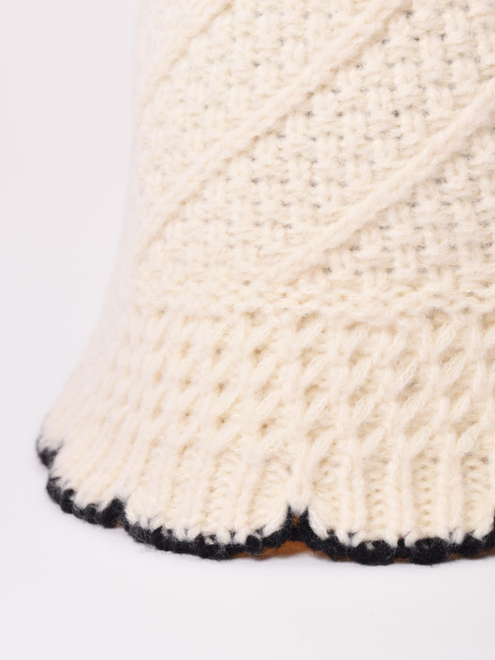 2Ÿۥå ѥԥ åϥå ܥ꡼ͥ