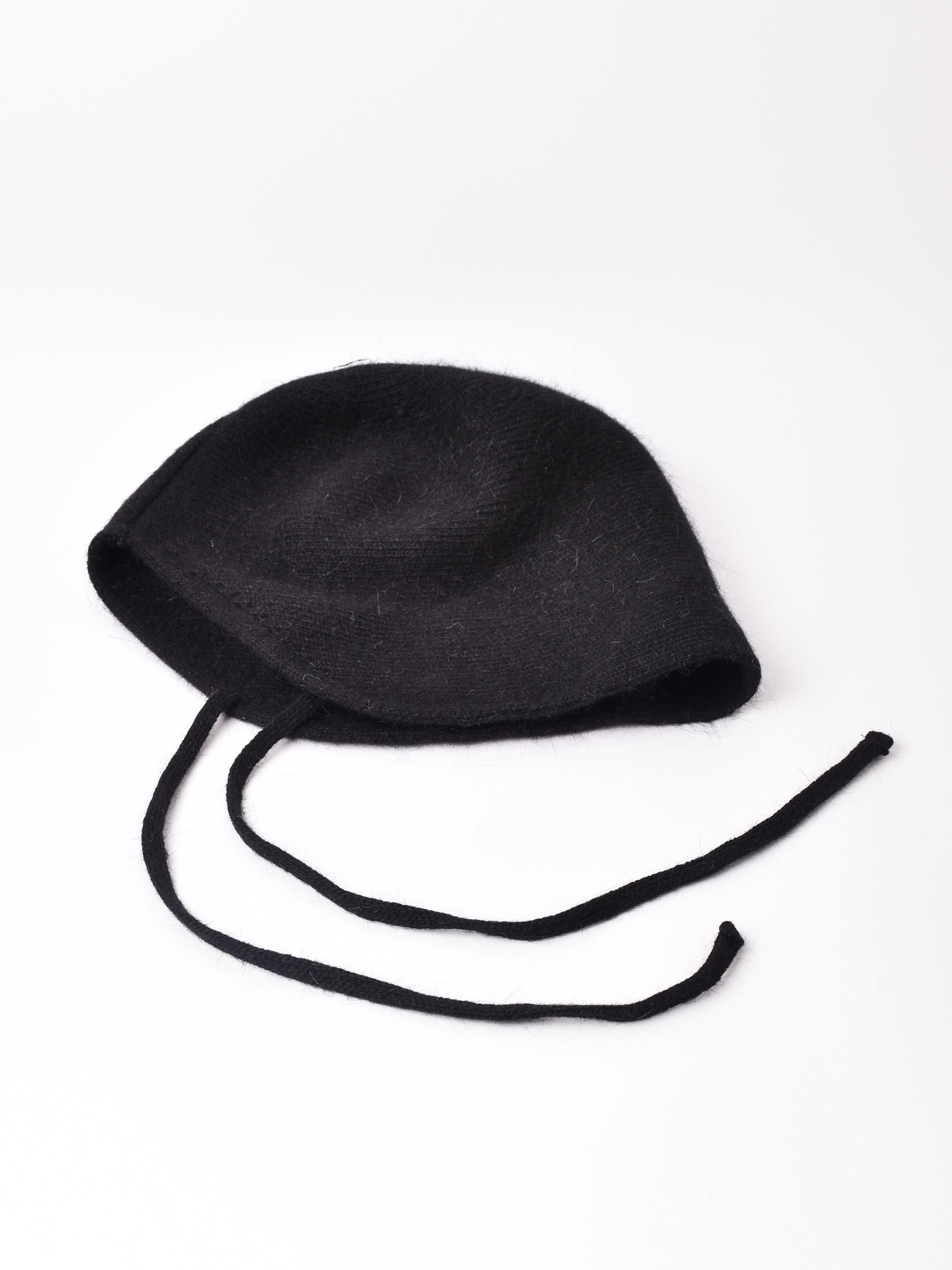 2Ÿɳդ 㥮 åϥå ֥åͥ