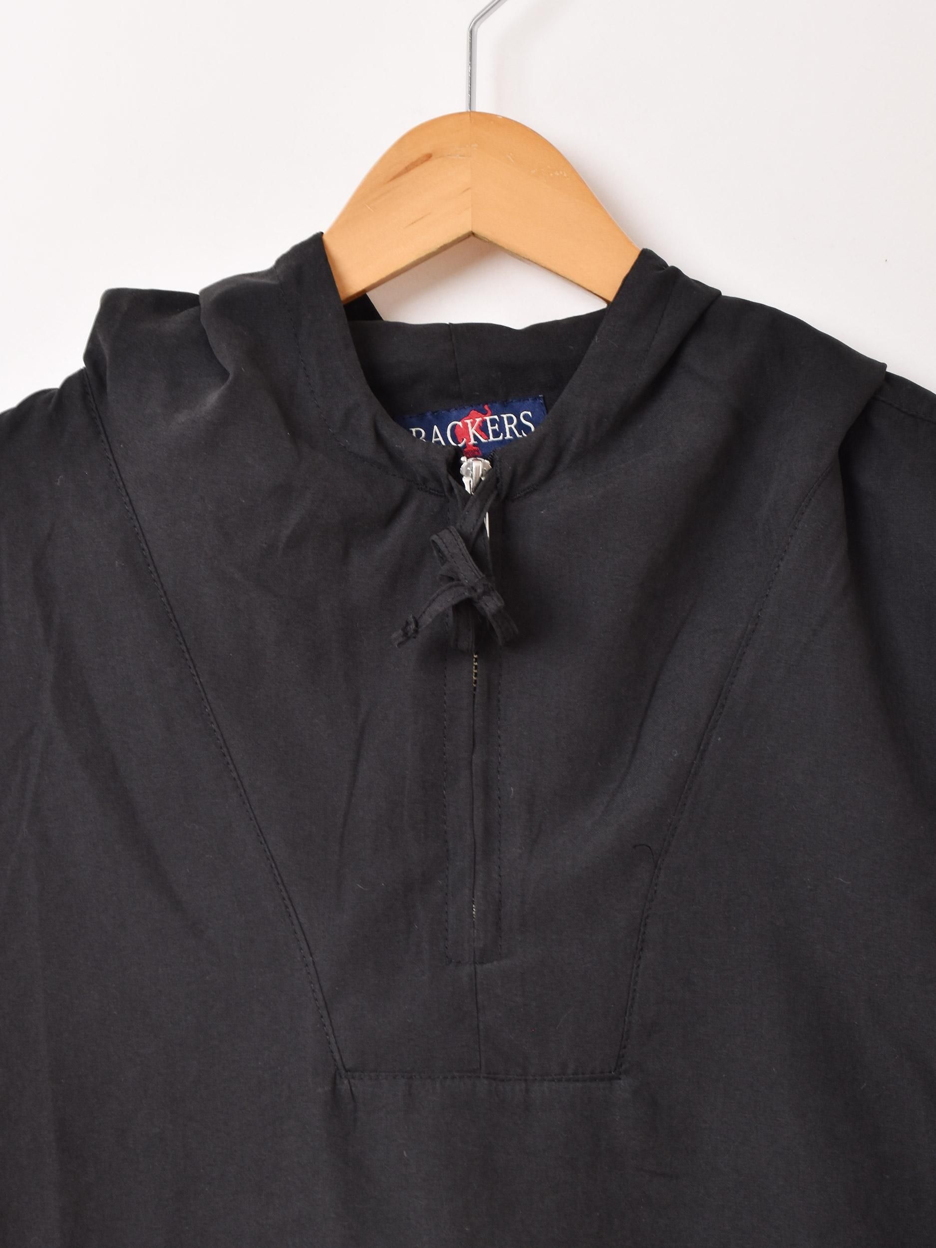 2ŸۡBackersץԡ Υåѡ ֥åͥ