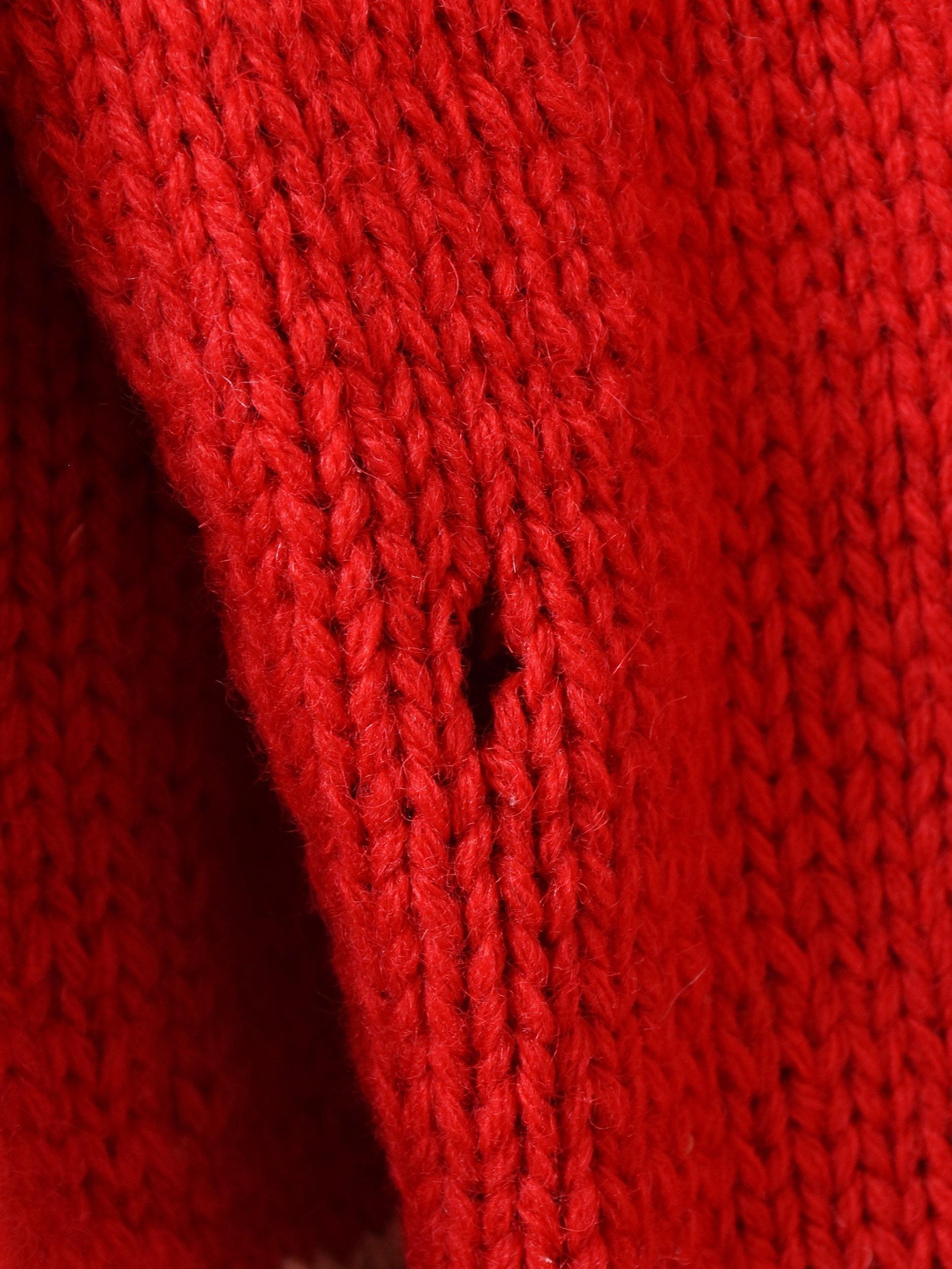 Ralph Lauren ショールカーディガン | ネイティブ柄 - 古着屋 Ralph Lauren ショールカーディガン | ネイティブ柄 - 古着屋