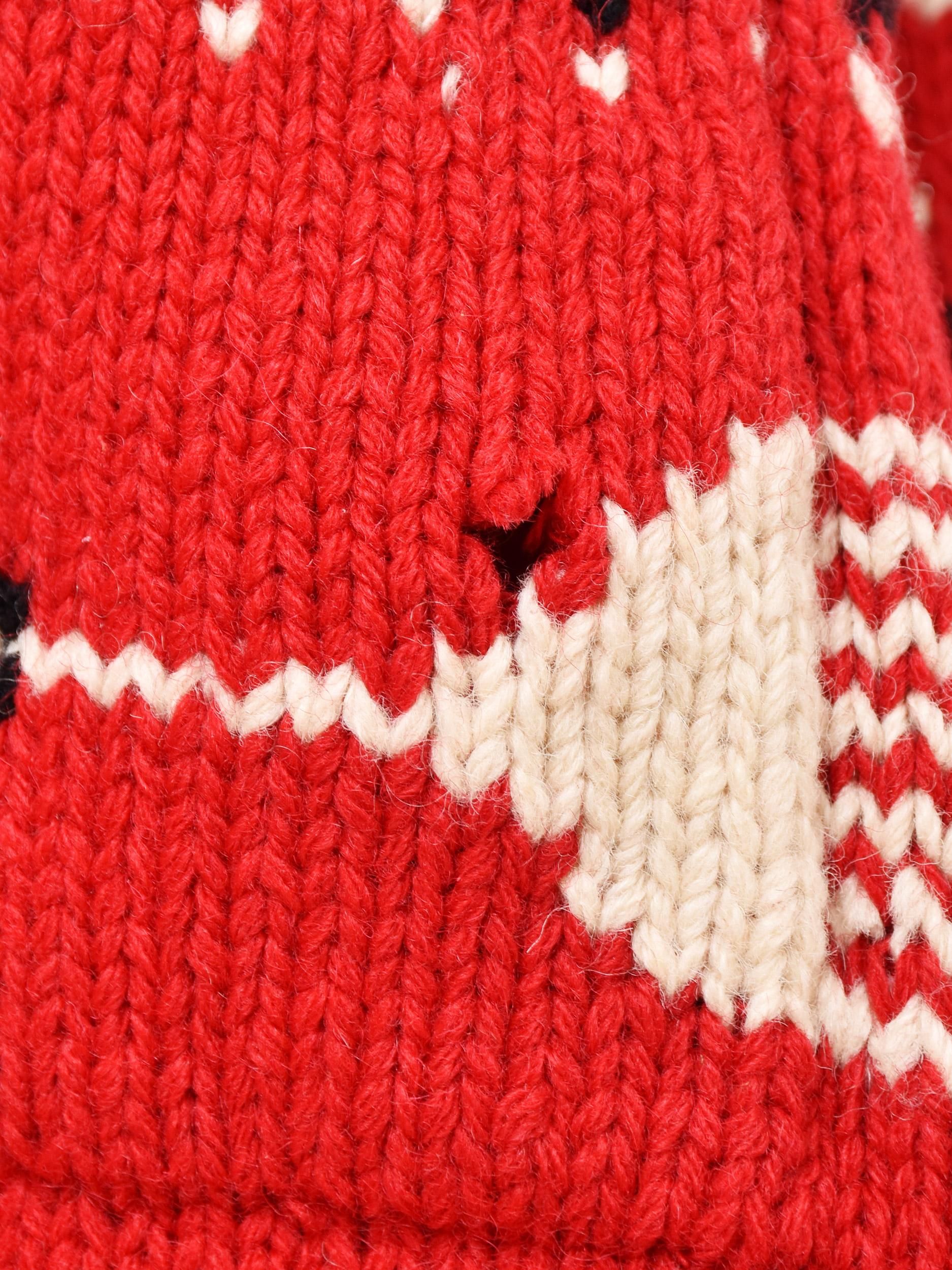 Ralph Lauren ショールカーディガン | ネイティブ柄 - 古着屋 Ralph Lauren ショールカーディガン | ネイティブ柄 - 古着屋