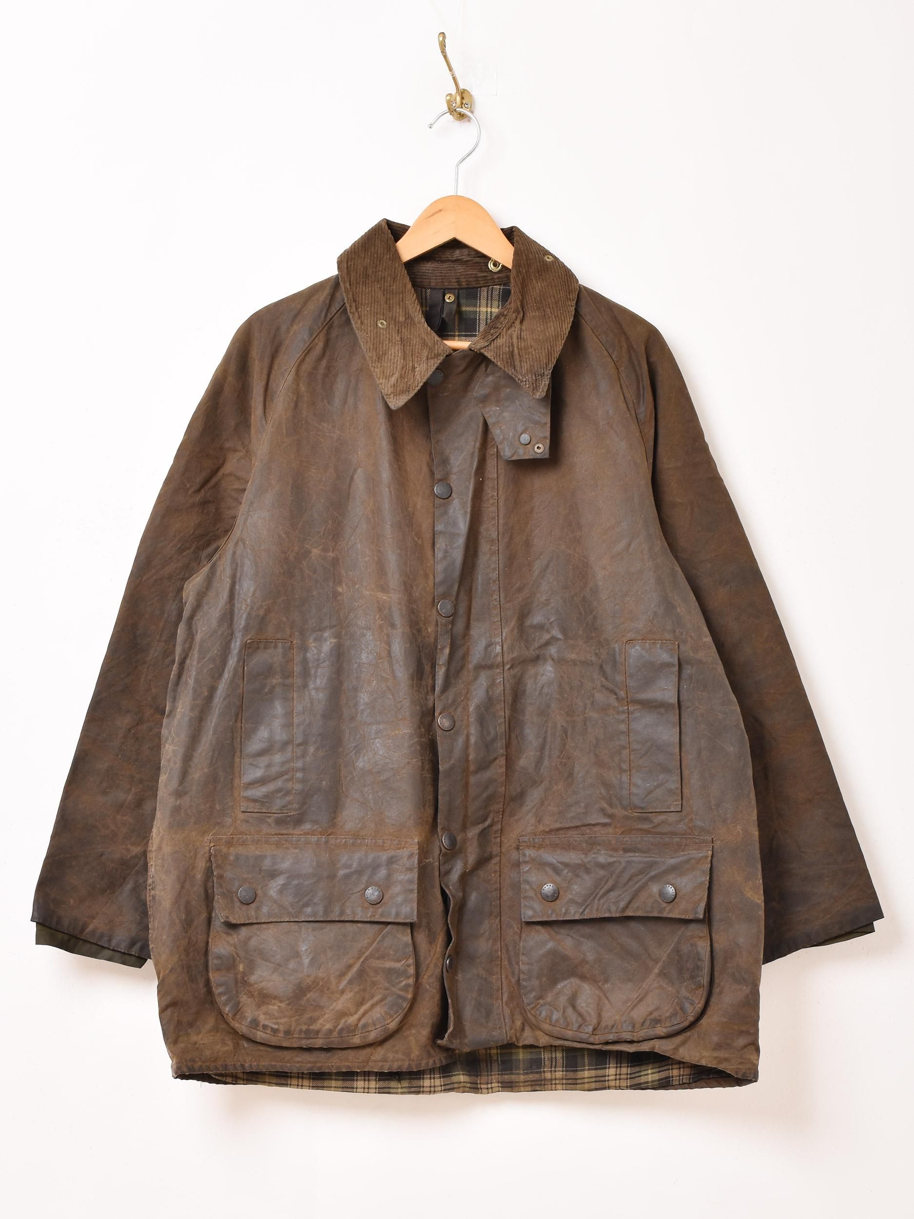 80's~90's Barbour 80's~90's Barbour