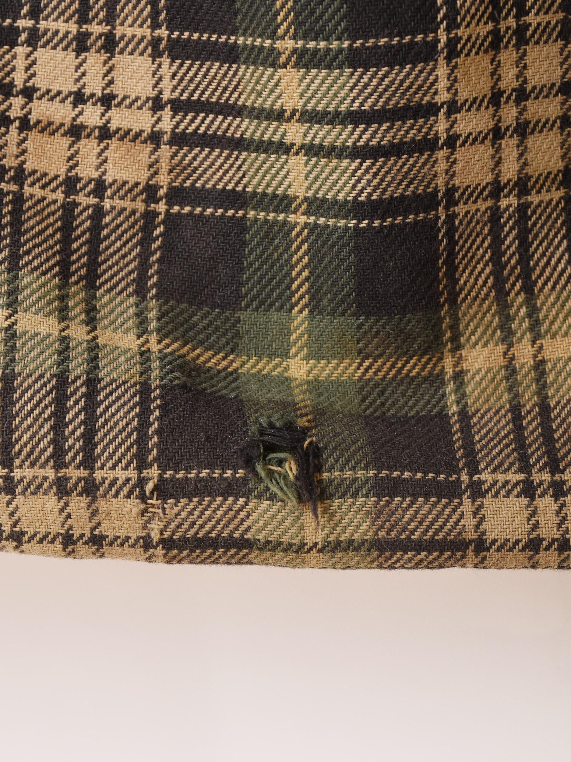 ♡Barbour Moorland ♡Jacket C42Z107CH ブラウン 楽天市場】barbour moorlandの通販