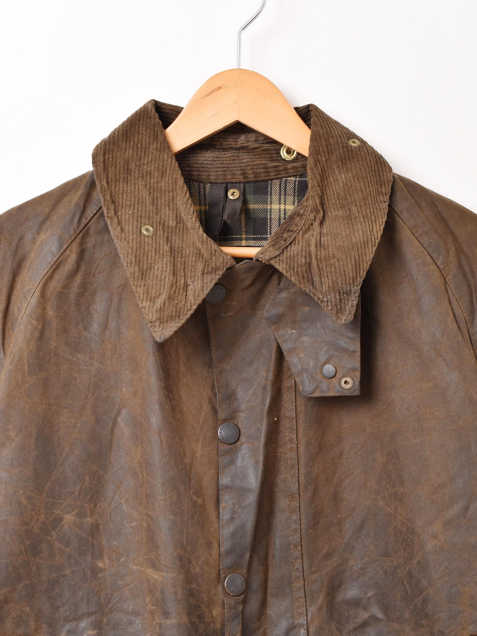 80's~90's Barbour 80's~90's Barbour