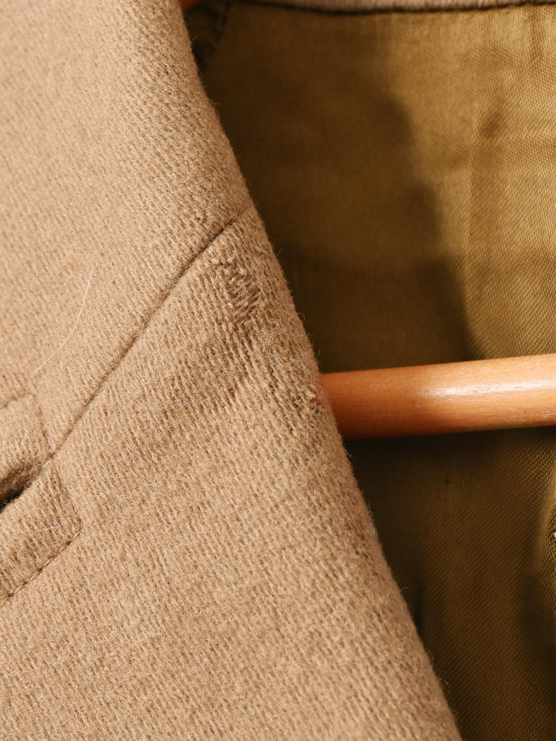 美品✨ Aquascutum ヘリンボーン ウール　チェスターコート ウール 楽天市場】◇Aquascutum アクアスキュータム◇定価 214,500円