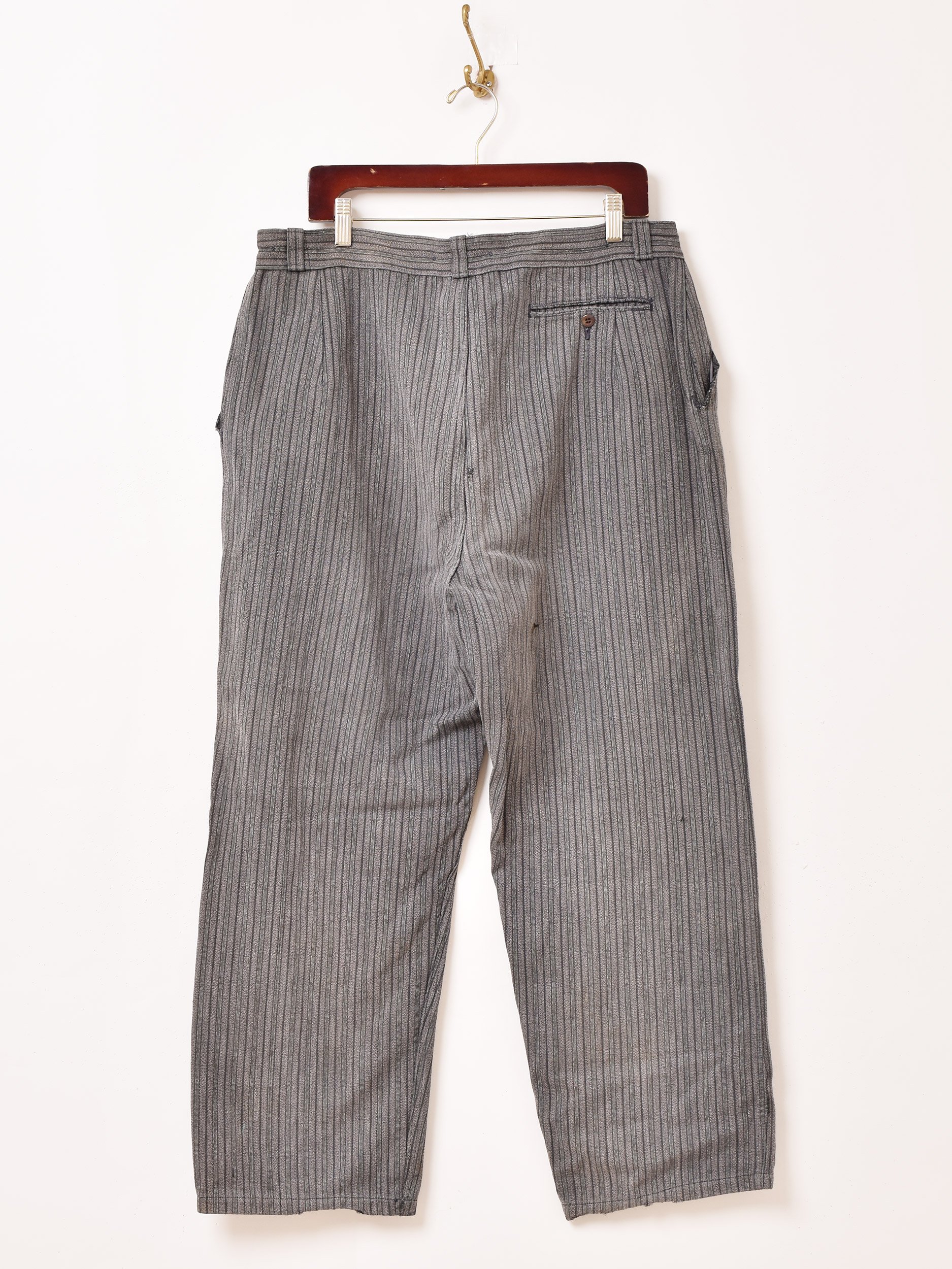 40's50's ե JANKEY Morning Pantsͥ