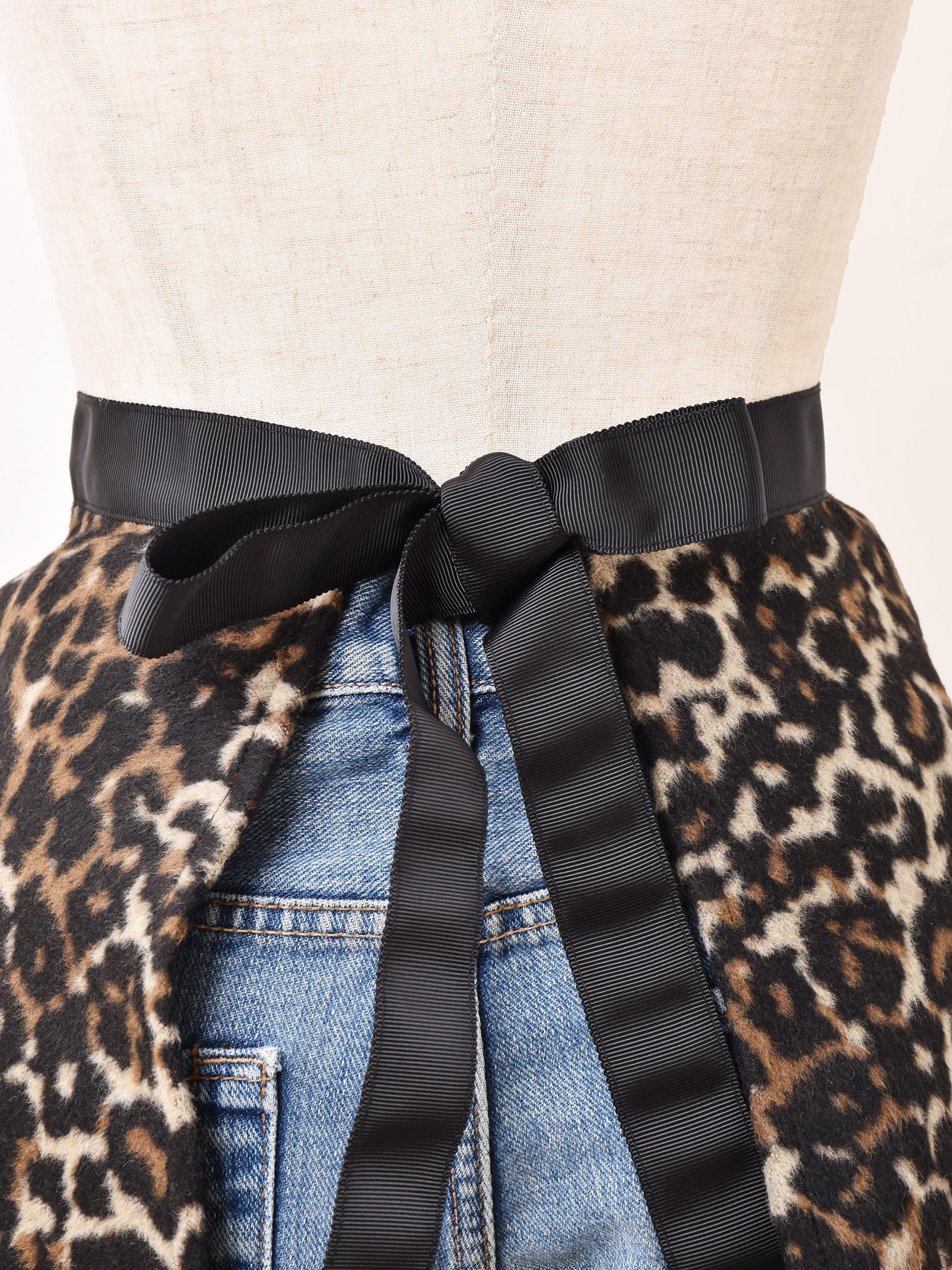 激レア 希少 フレンド商会 レオパード LEOPARD ランドナー ヴィンテージ 激レア 希少 フレンド商会 レオパード LEOPARD ランドナー