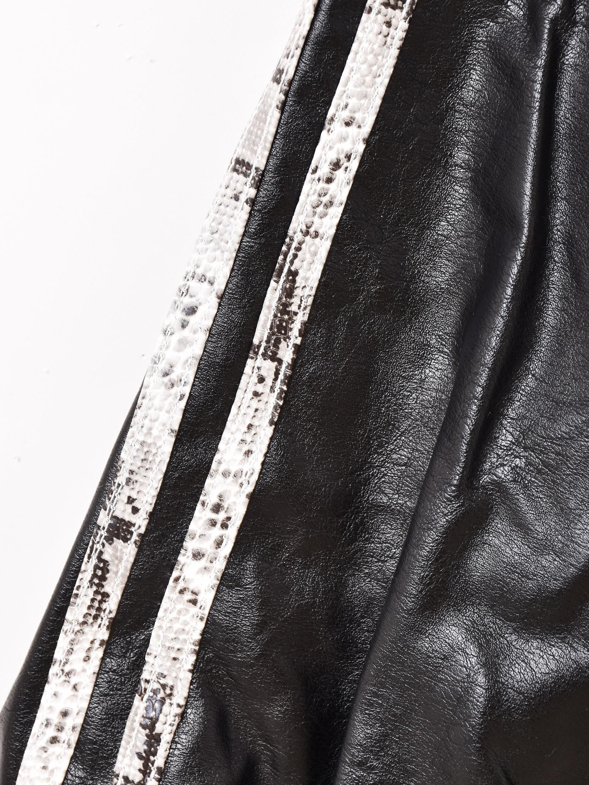 2ŸۡElcaminoץ饤ơץǥ PU ֥륾 ֥åͥ