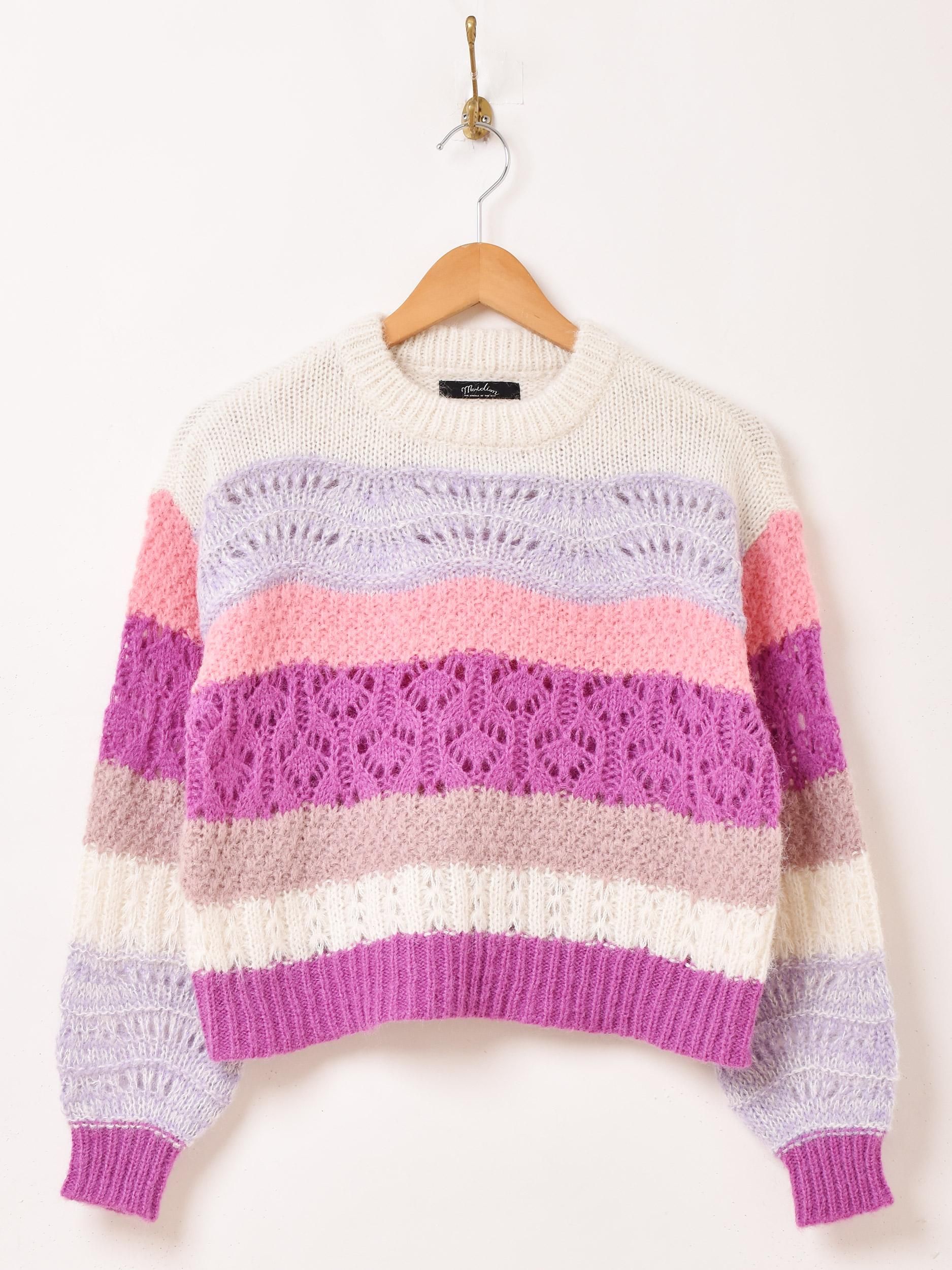  2ŸۡMeridianץܡ  ѡץ  ͥå  岰졼ץե롼 ࡼ