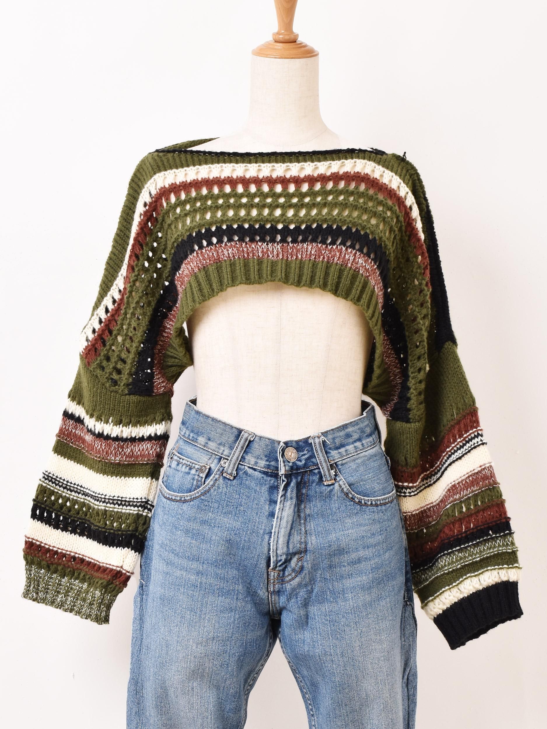 2ŸۡMeridianץܡ åץ  ܥ꡼ͥ