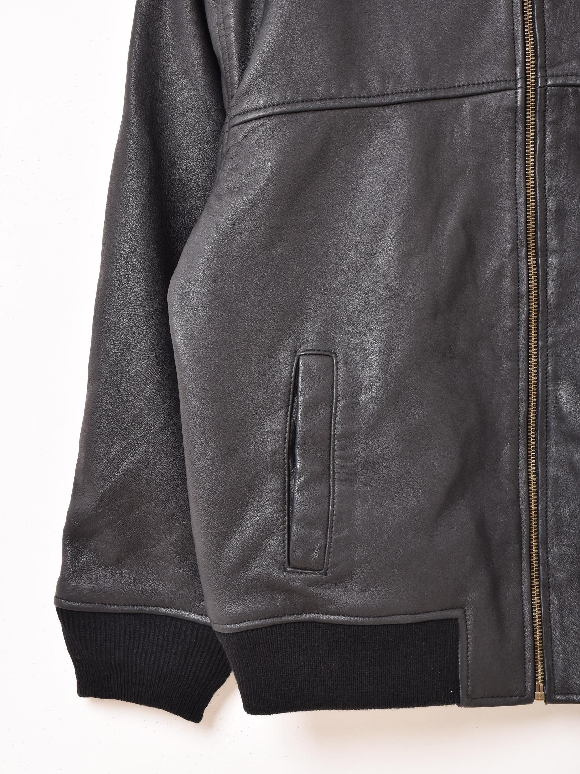 2ŸۡEmerald Motelץɥ顼  쥶㥱å ֥åͥ