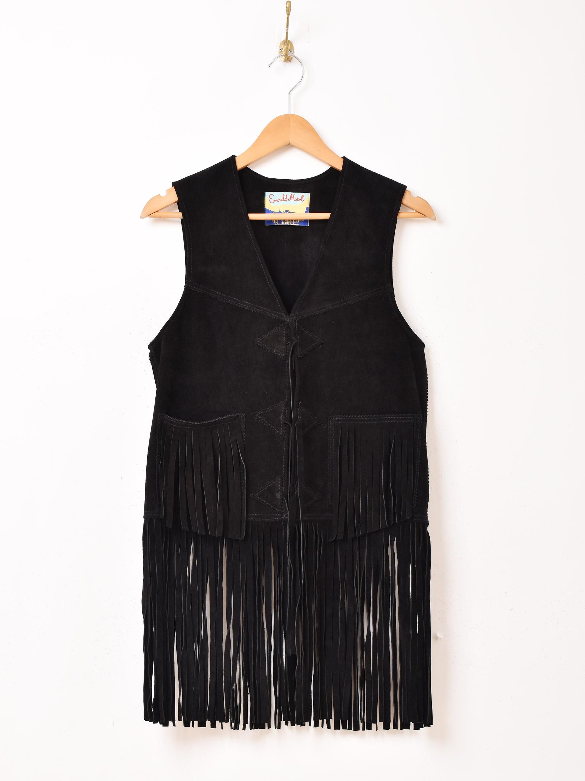  2ŸۡEmerald Motelץե ɥ٥ ֥å  ͥå  岰졼ץե롼 ࡼ