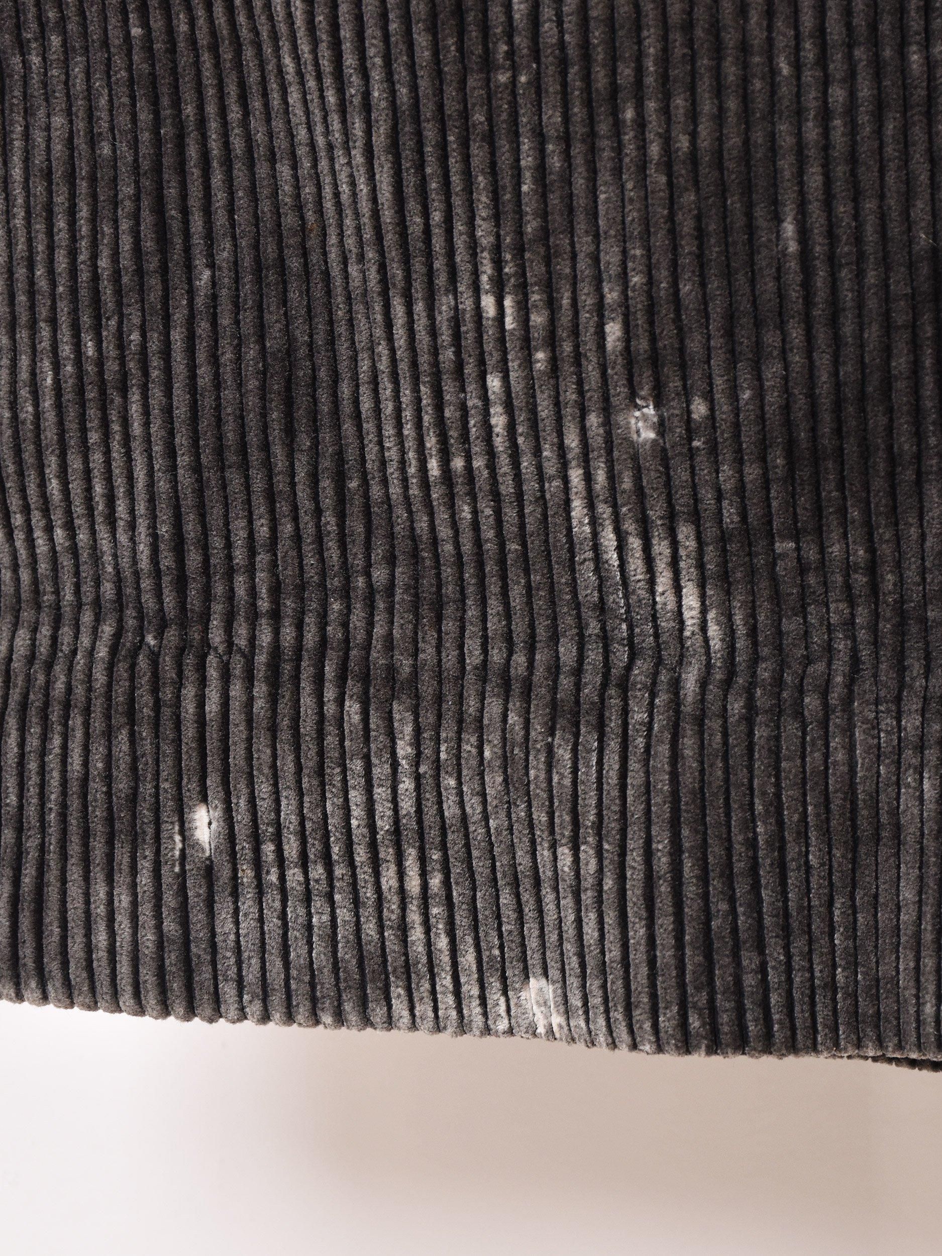 40's〜50'sコーデュロイパンツ|Le Favori - 古着屋グレープフルーツ