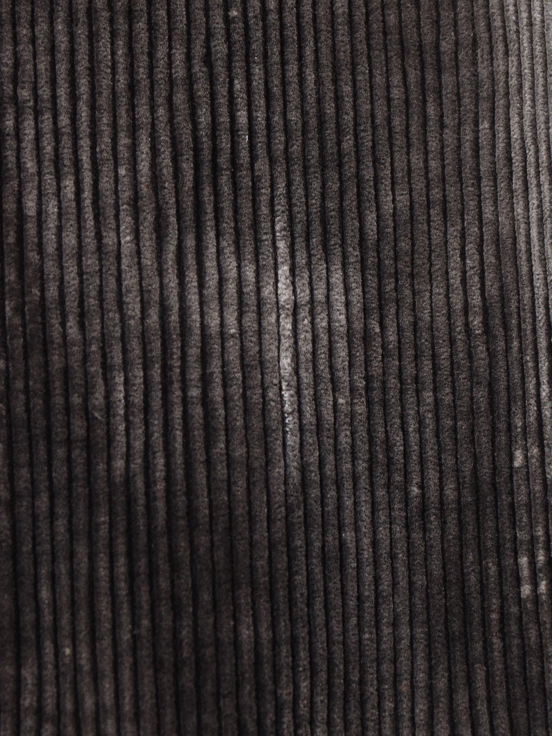 40's〜50'sコーデュロイパンツ|Le Favori - 古着屋グレープフルーツ