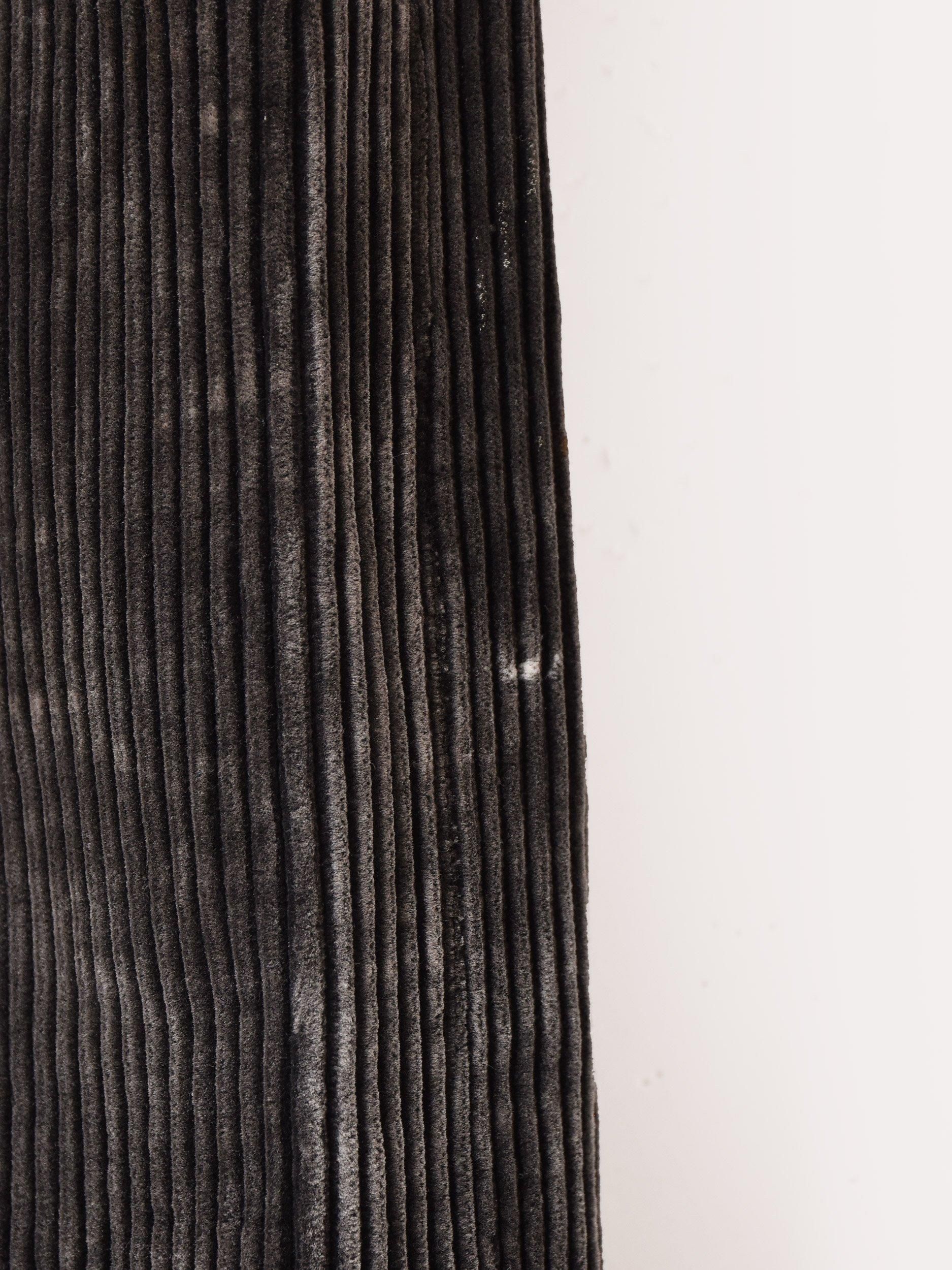 40's〜50'sコーデュロイパンツ|Le Favori - 古着屋グレープフルーツ