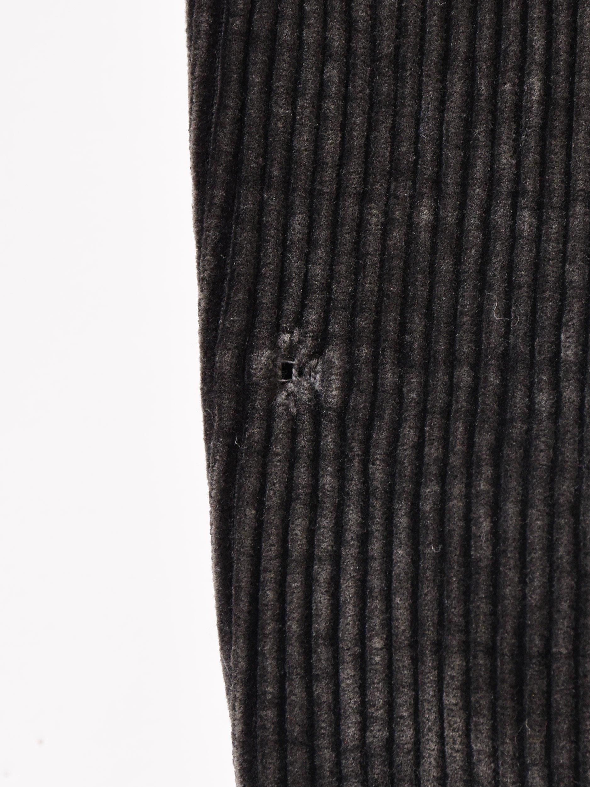 40's〜50'sコーデュロイパンツ|Le Favori - 古着屋グレープフルーツ