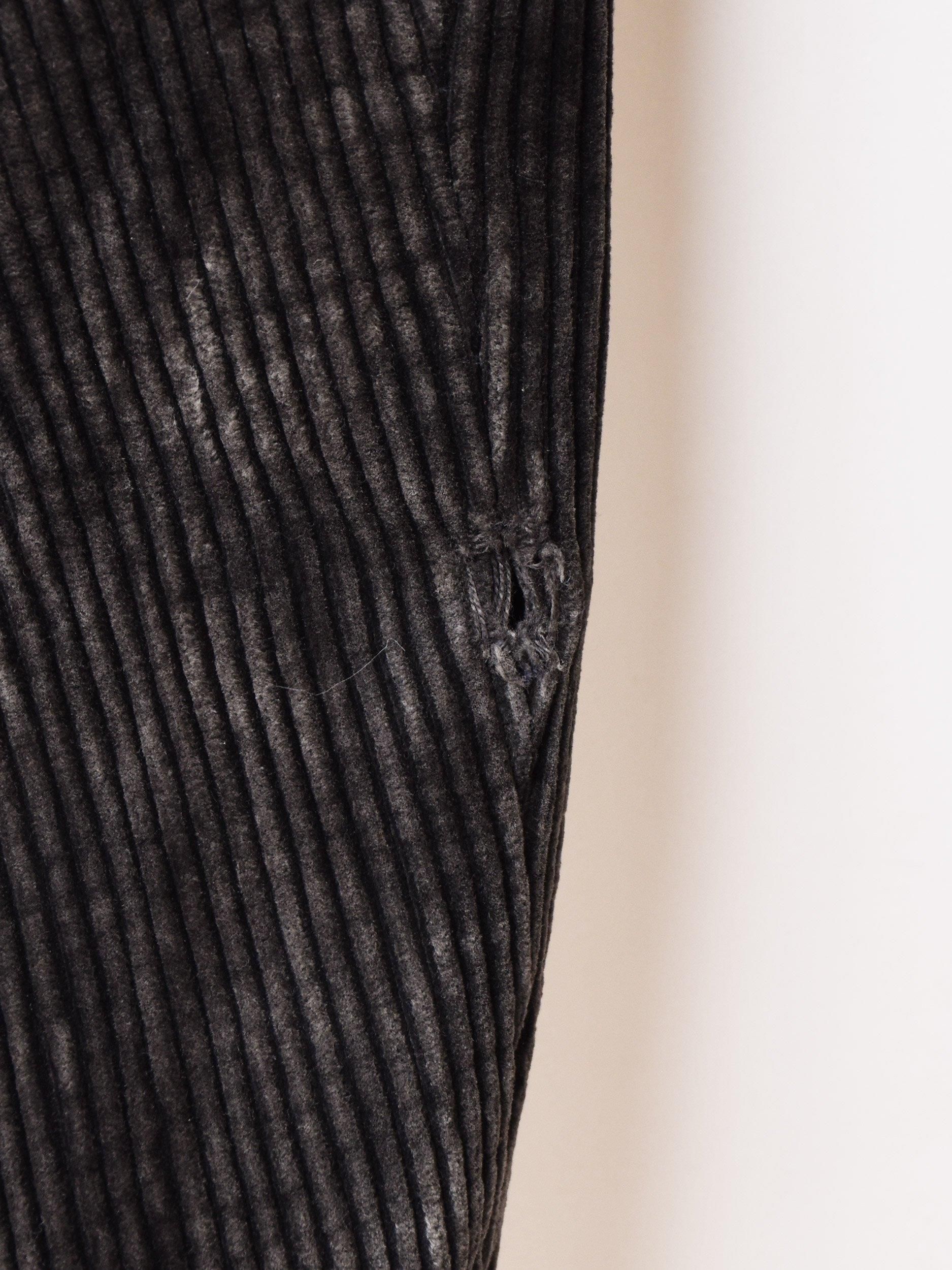 40's〜50'sコーデュロイパンツ|Le Favori - 古着屋グレープフルーツ