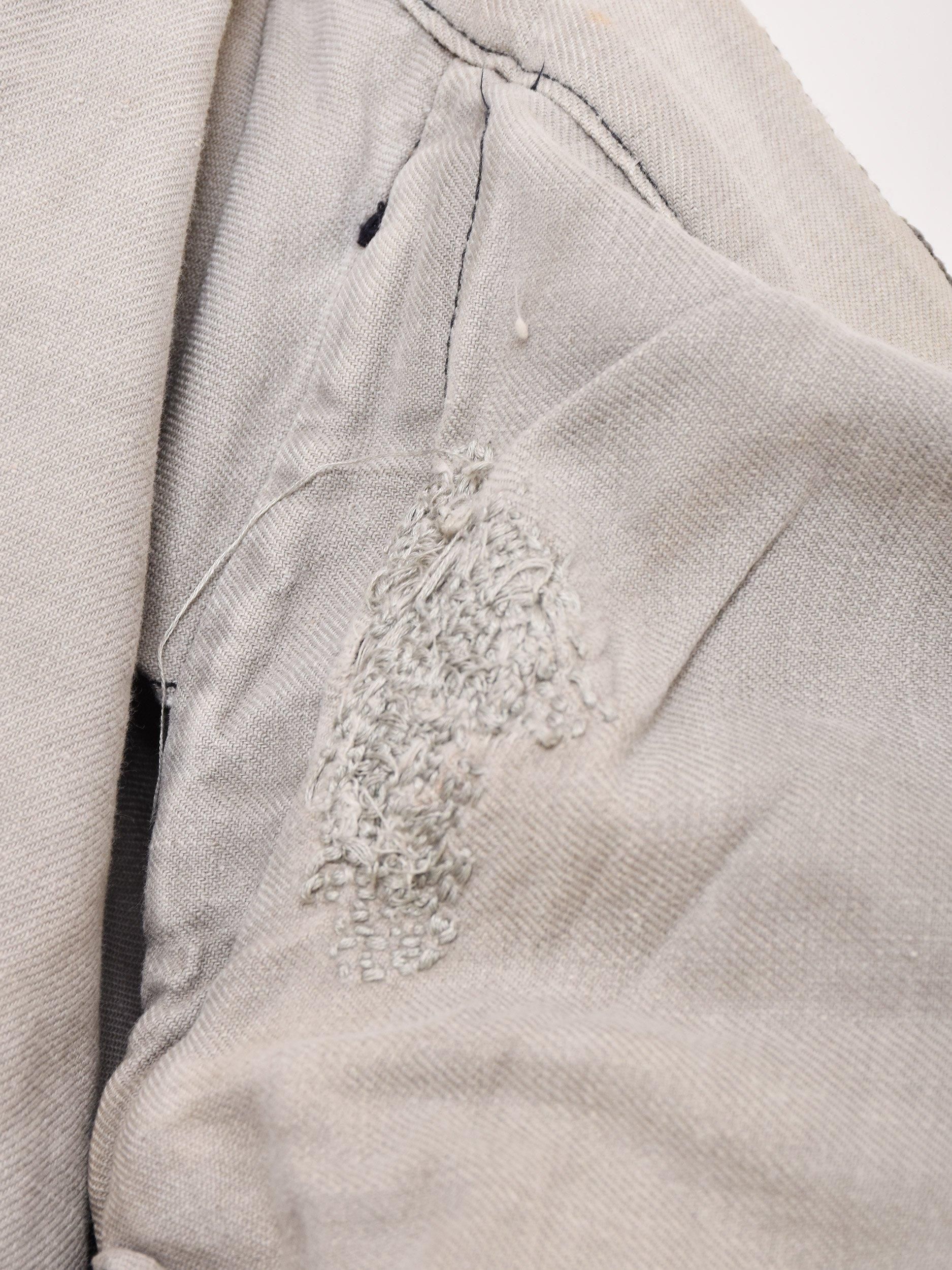 40's〜50'sコーデュロイパンツ|Le Favori - 古着屋グレープフルーツ