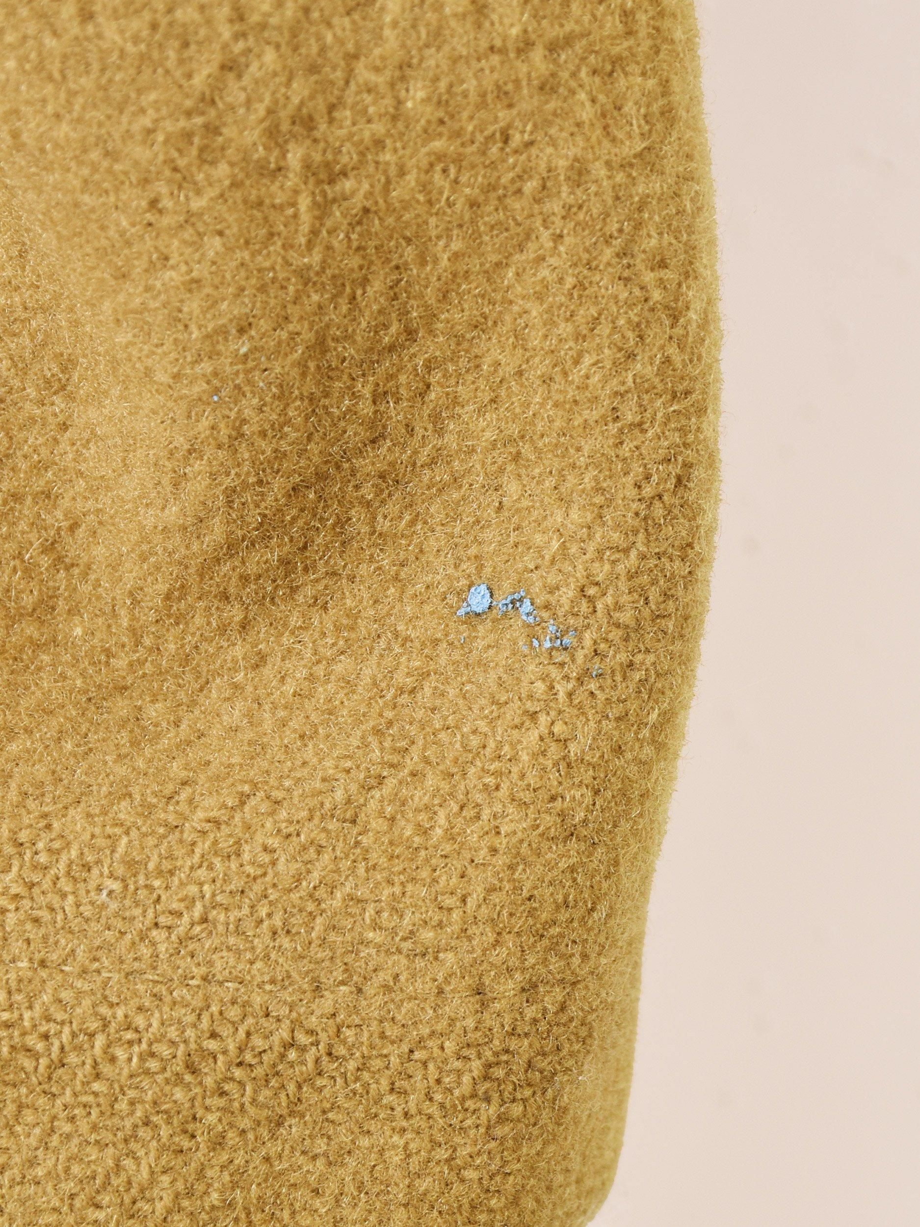 60's Royal Navy Duffel Coat | ヴィンテージ - 古着屋