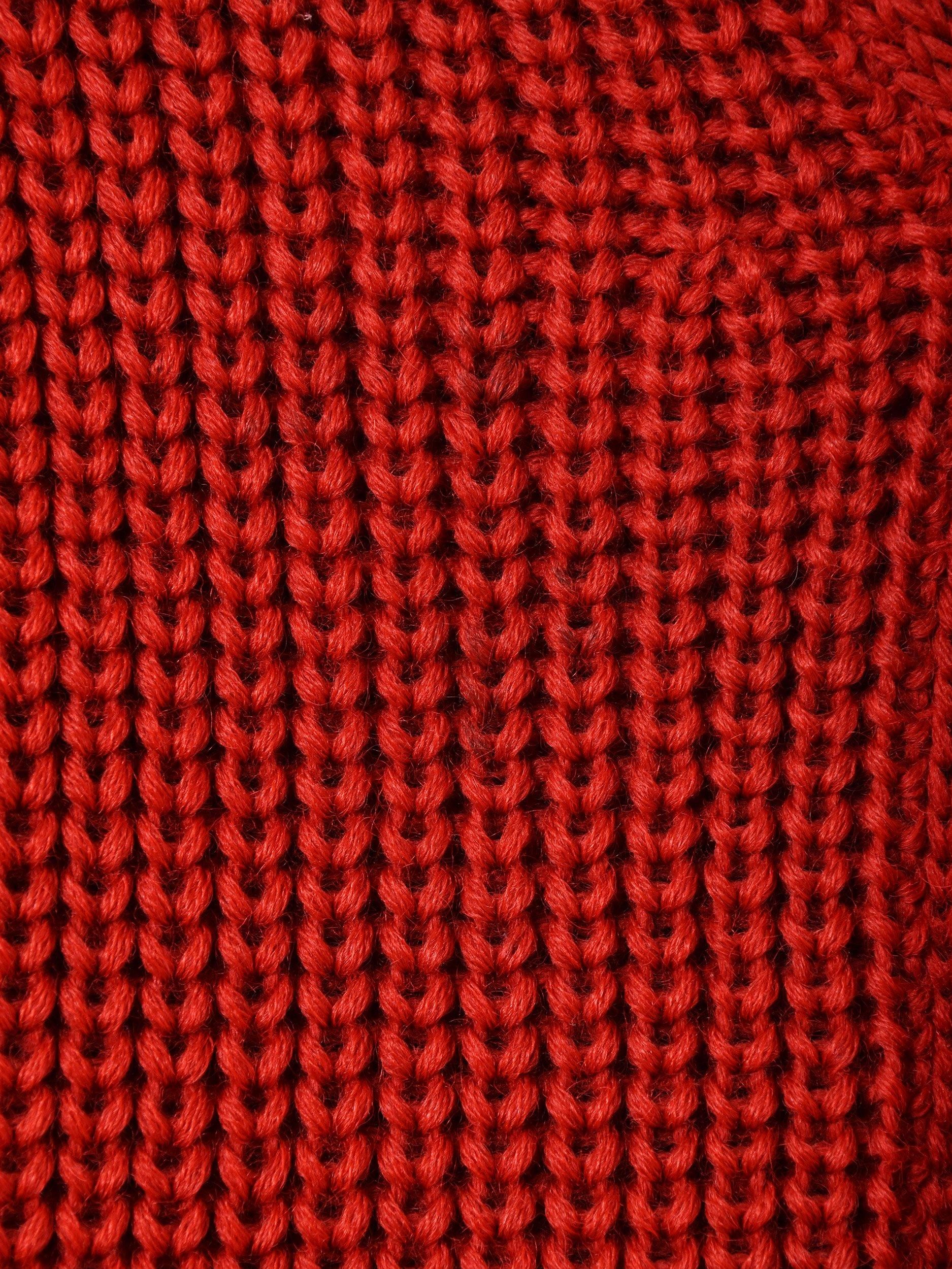 30s Shawl Collar Cardiganͥ