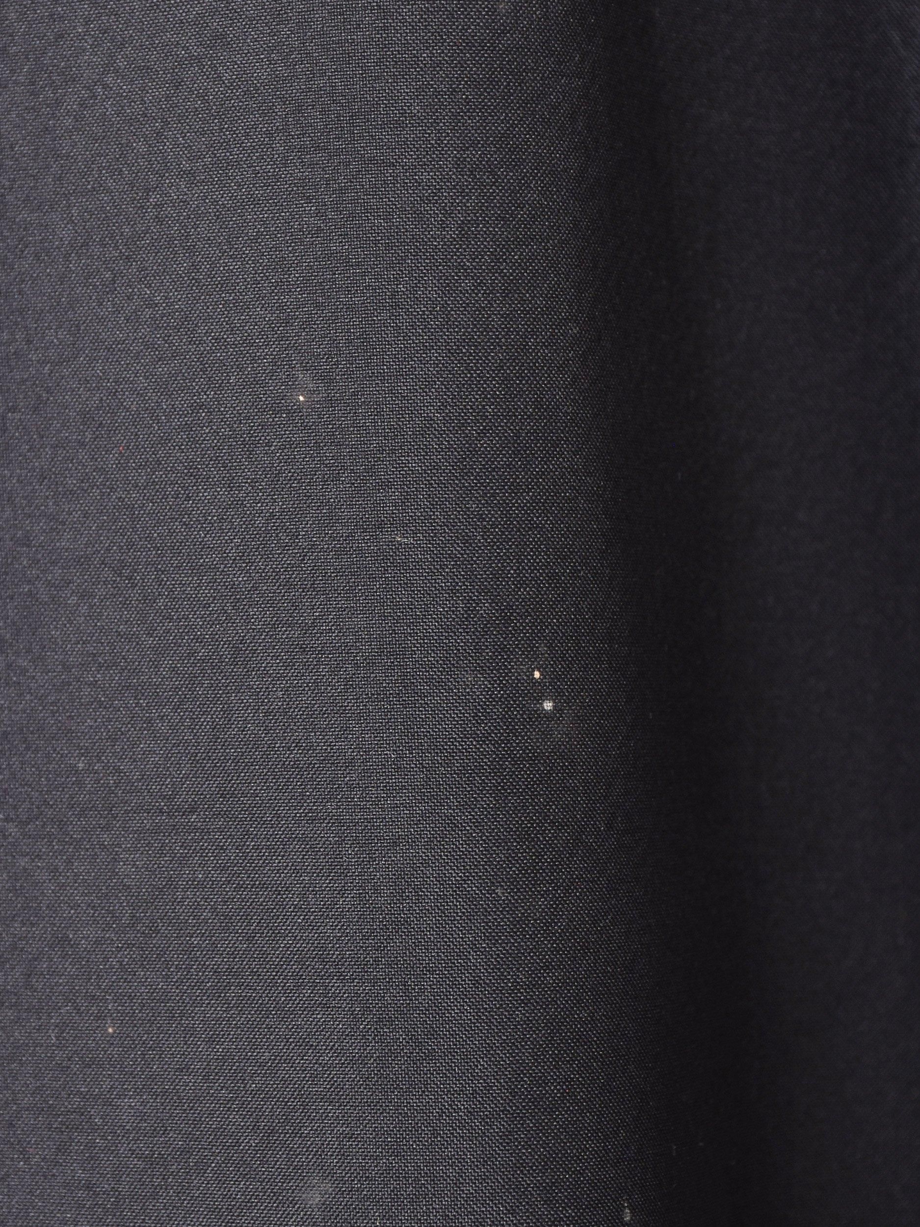 50's British Railways MACKINTOSH|コート - 古着屋グレープフルーツ