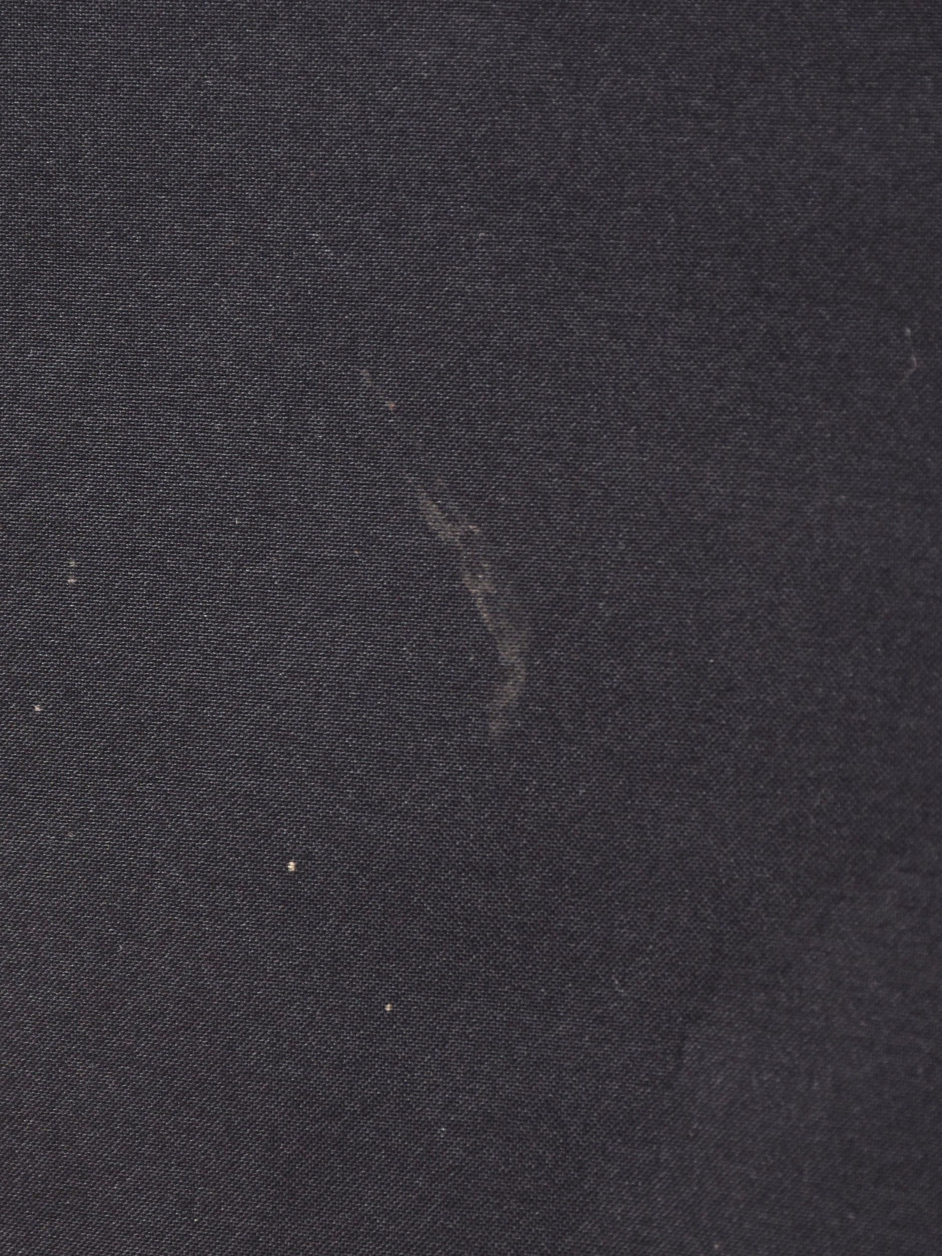 50's British Railways MACKINTOSH|コート - 古着屋グレープフルーツ