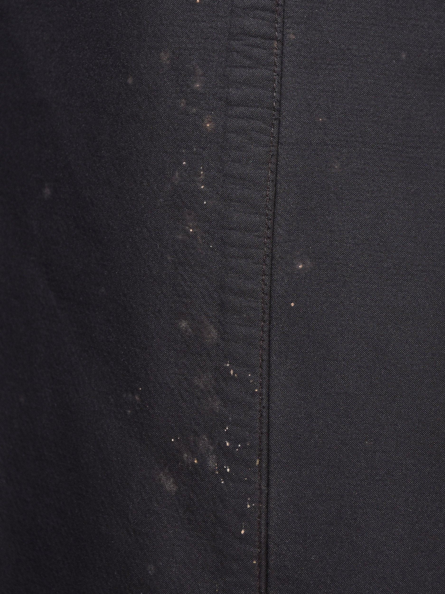 50's British Railways MACKINTOSH|コート - 古着屋グレープフルーツ