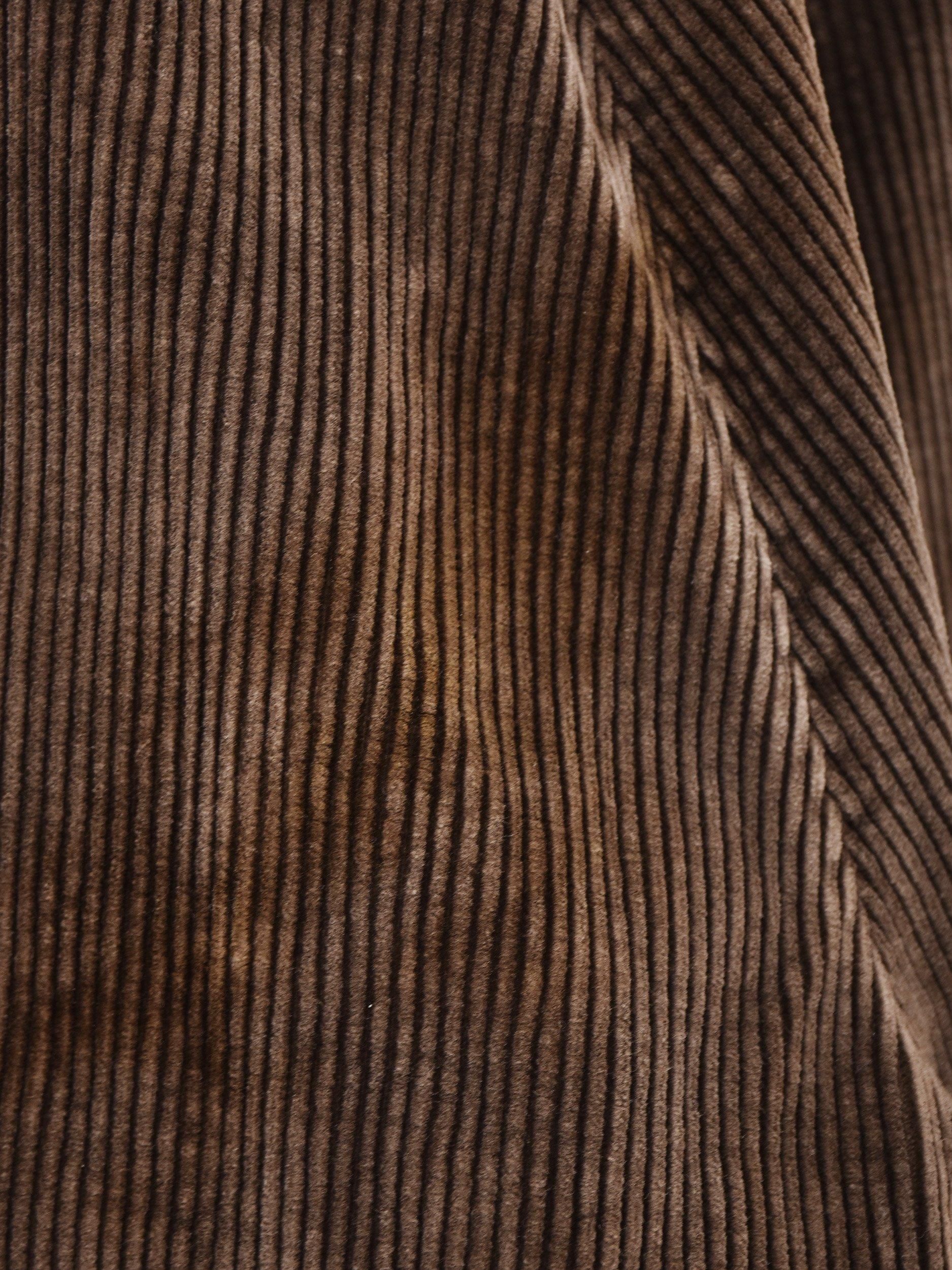 40's50's Le Chamonix French Corduroy Work Pantsͥ